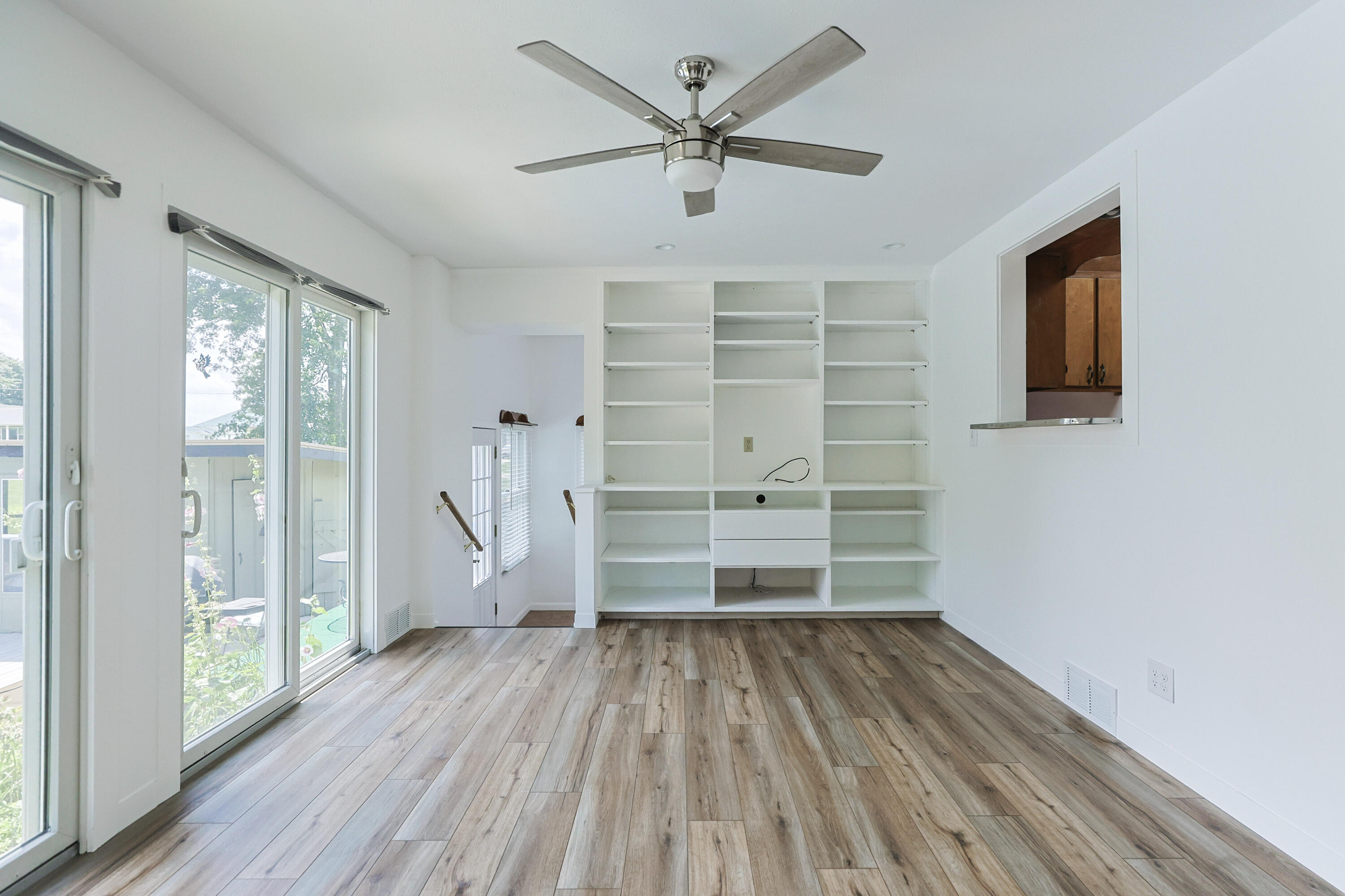 27201 Stuart Street Edwardsburg MI 49112