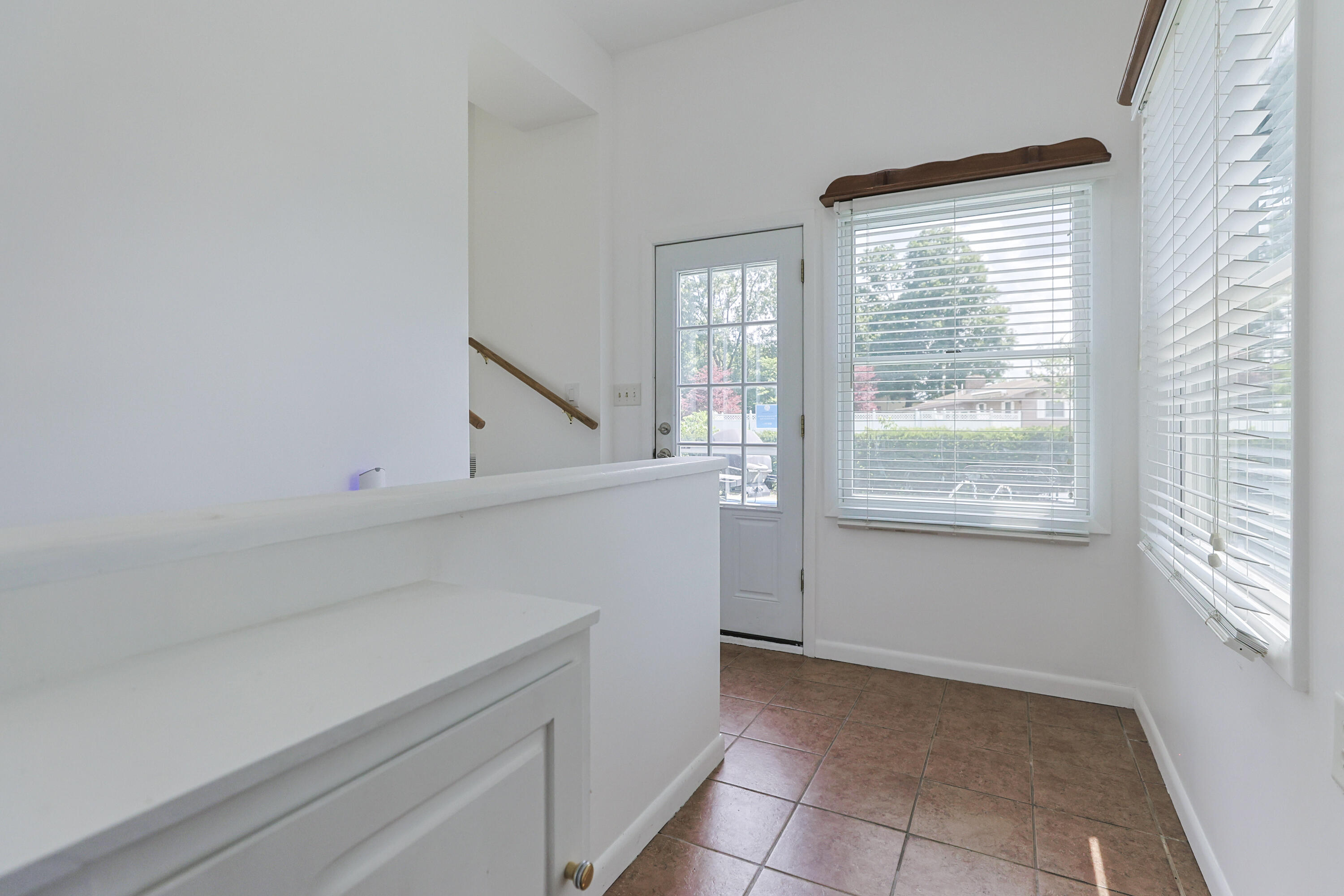 27201 Stuart Street Edwardsburg MI 49112