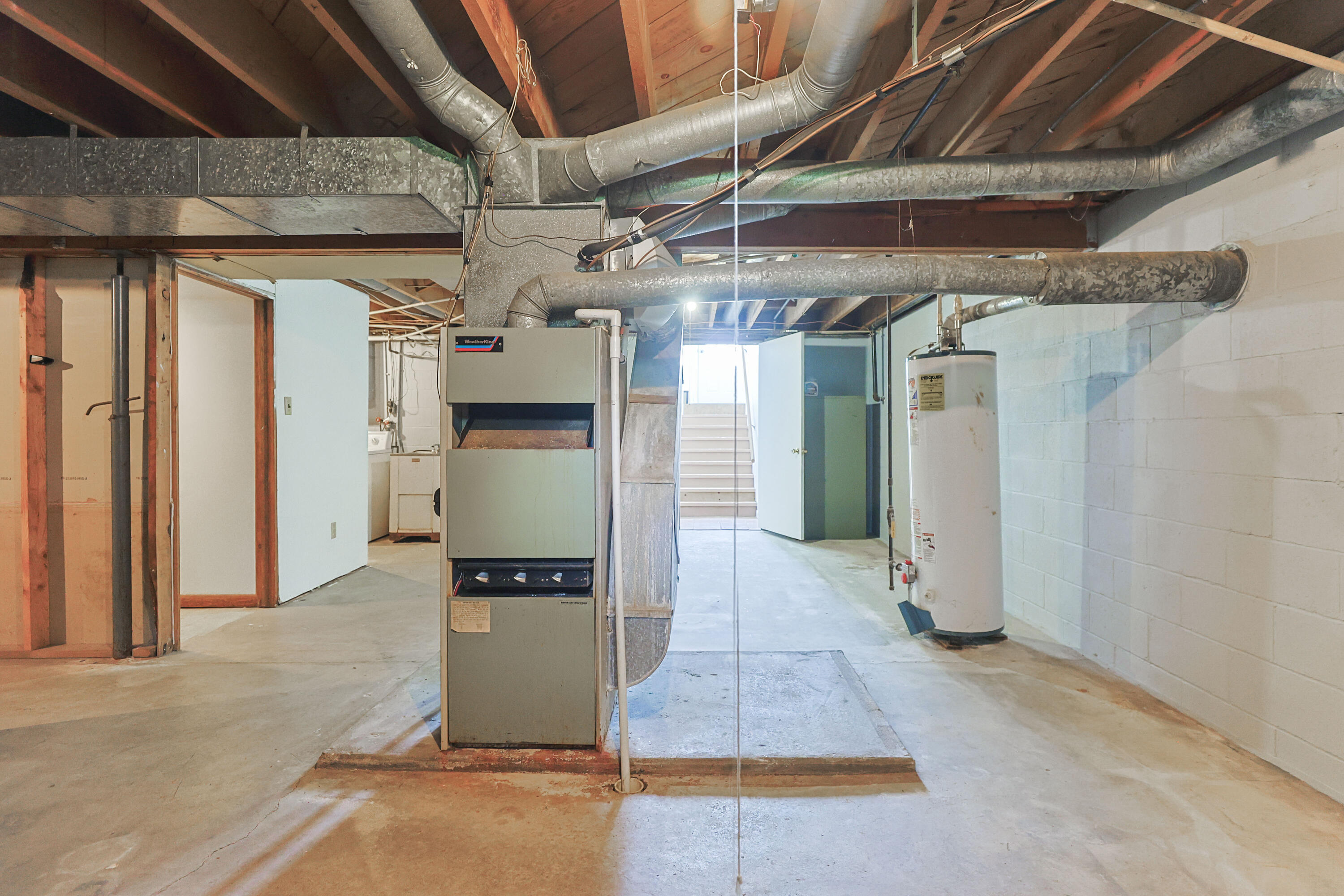 27201 Stuart Street Edwardsburg MI 49112