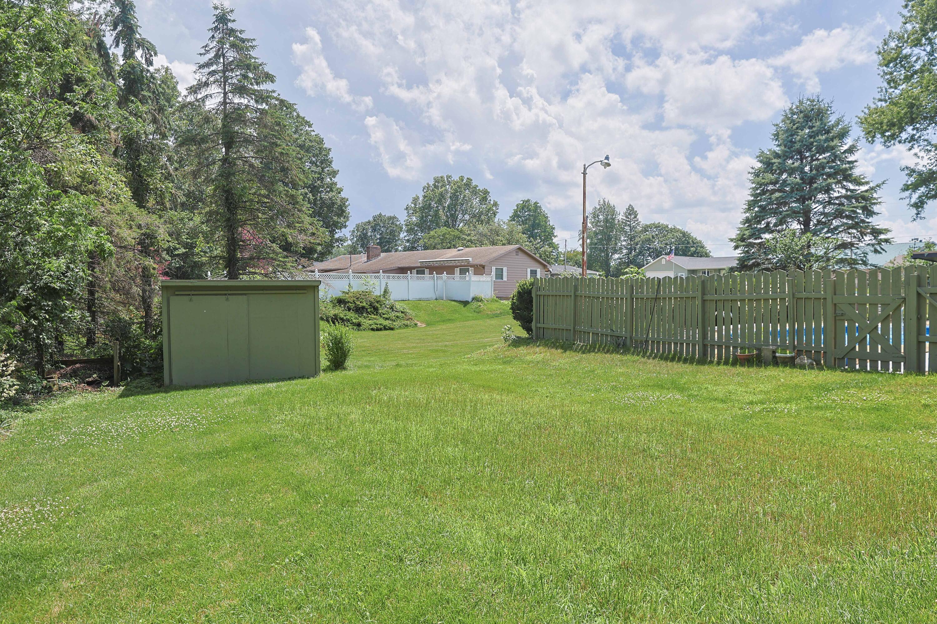 27201 Stuart Street Edwardsburg MI 49112