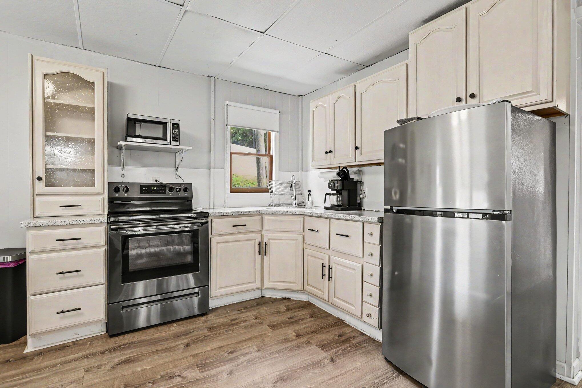 67560 95th Avenue Dowagiac MI 49047