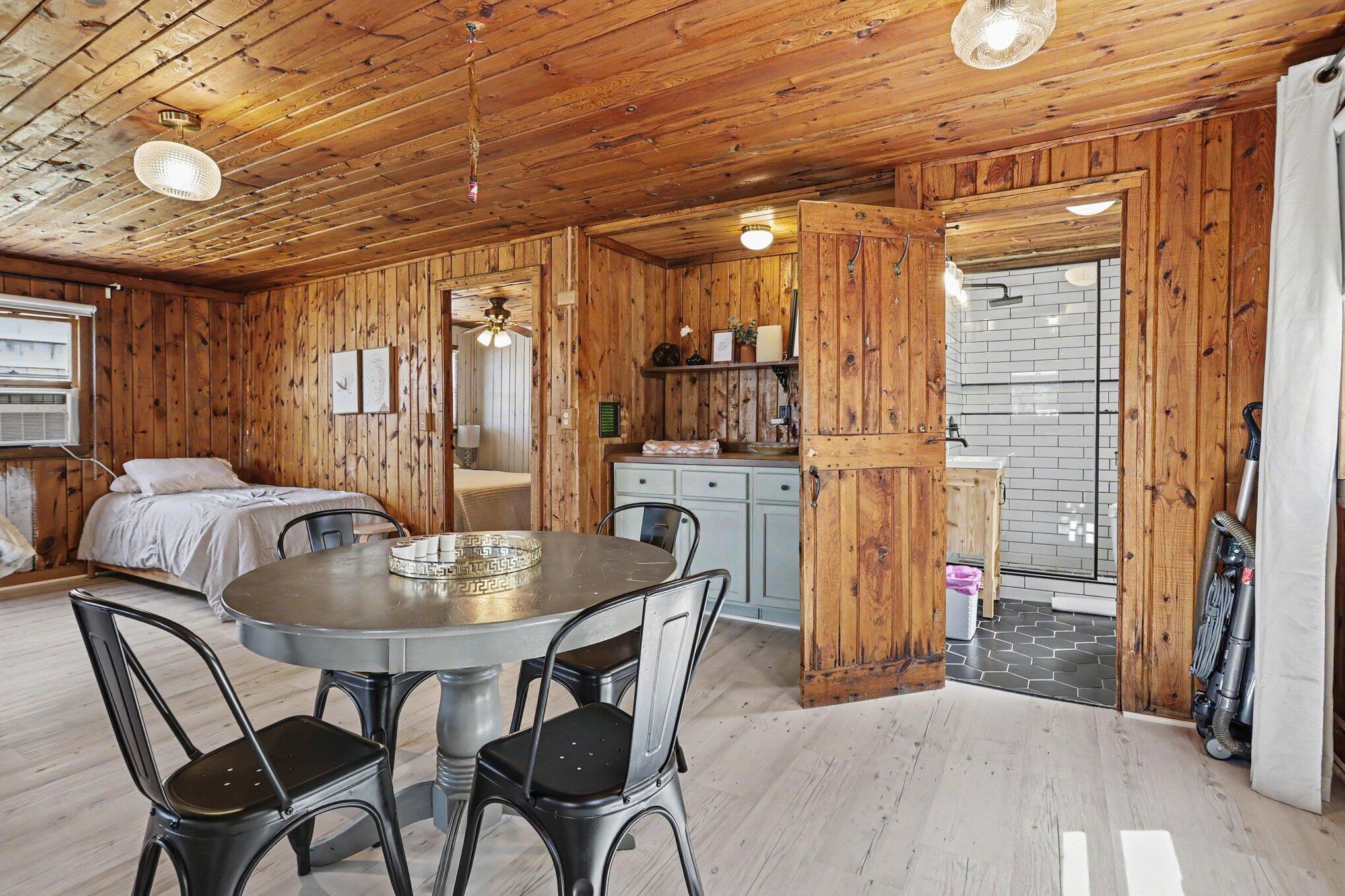 67560 95th Avenue Dowagiac MI 49047