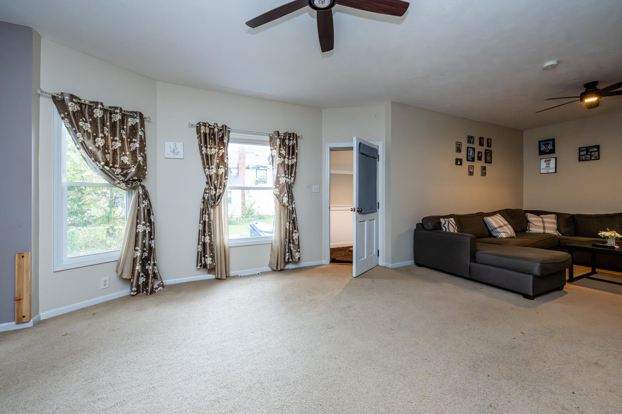 305 S Main Street Berrien Springs MI 49103