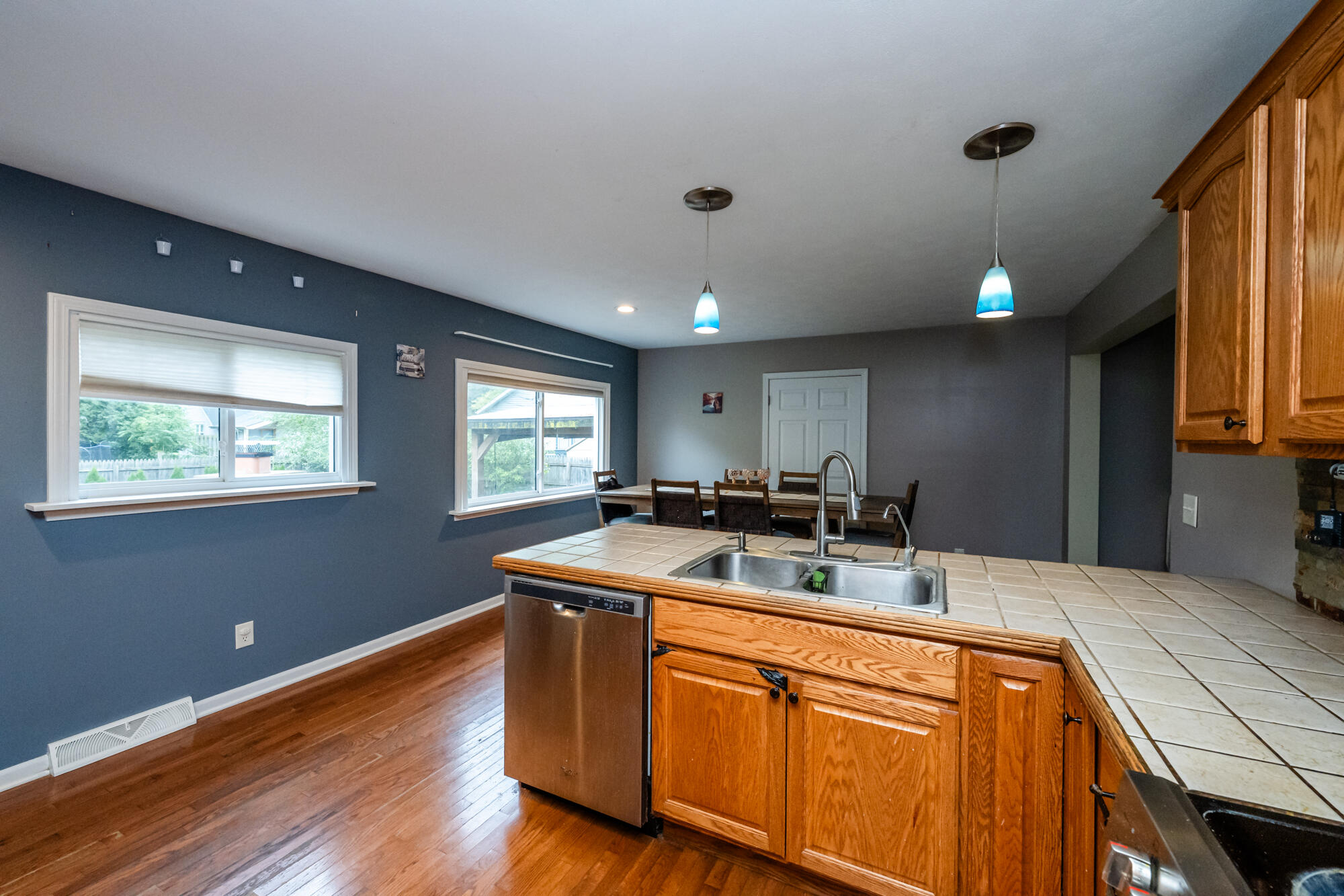 305 S Main Street Berrien Springs MI 49103