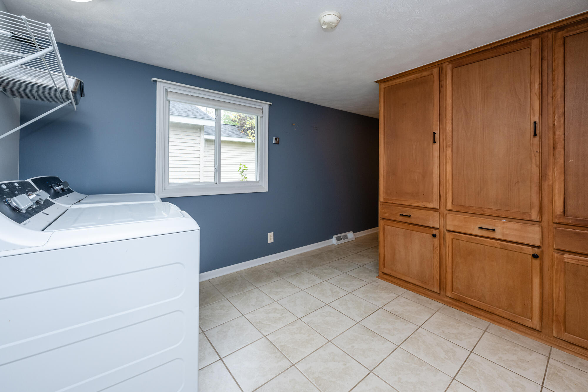 305 S Main Street Berrien Springs MI 49103