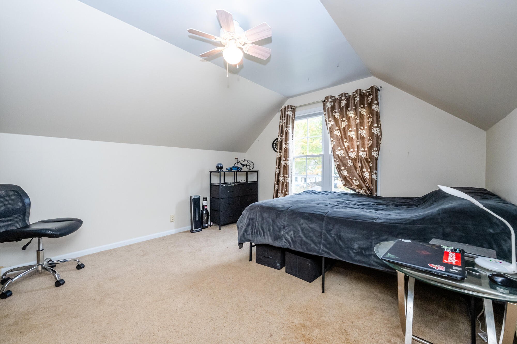305 S Main Street Berrien Springs MI 49103