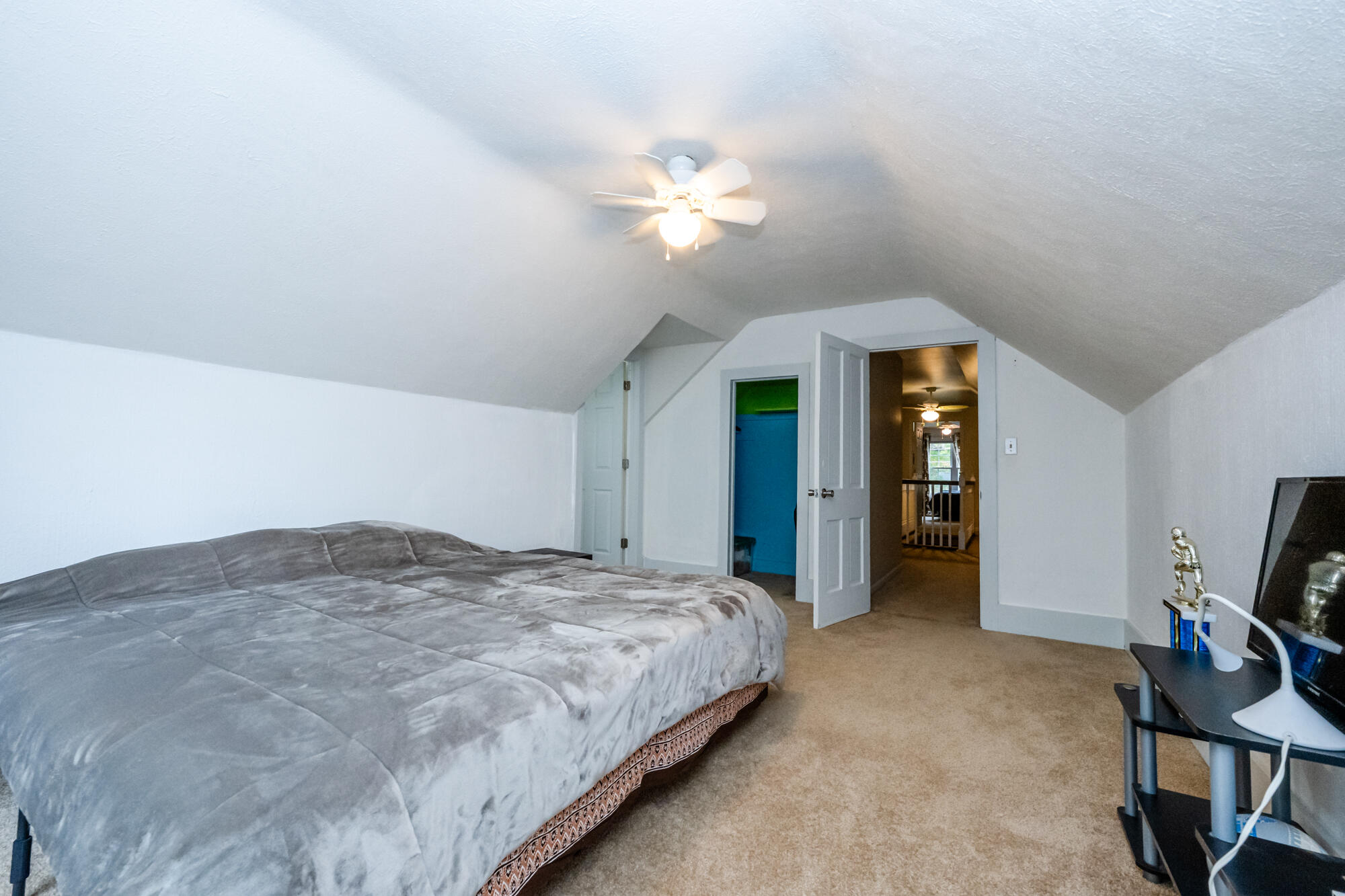 305 S Main Street Berrien Springs MI 49103