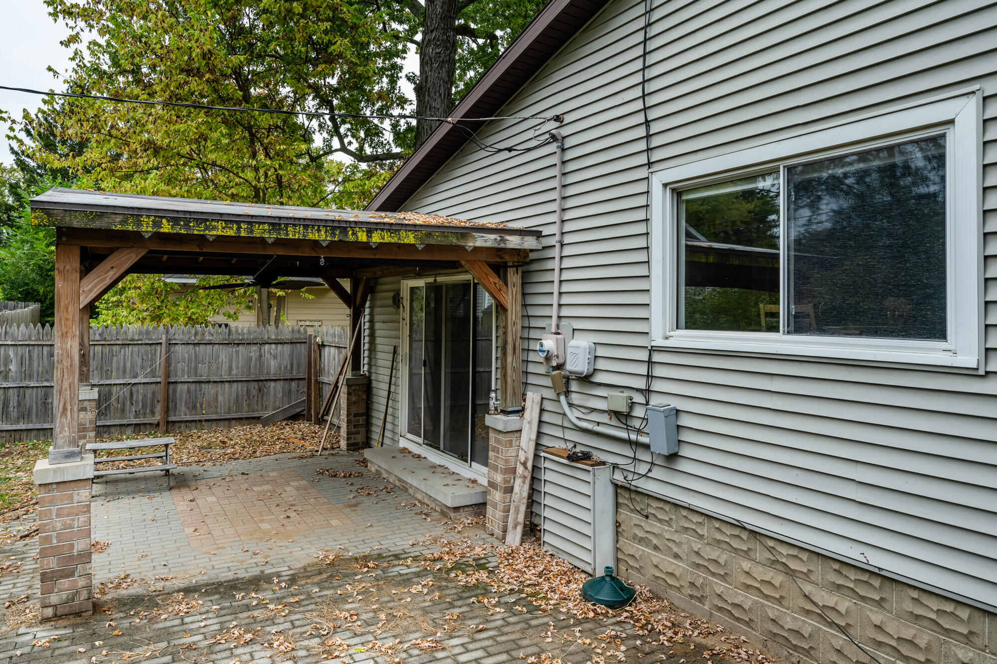 305 S Main Street Berrien Springs MI 49103