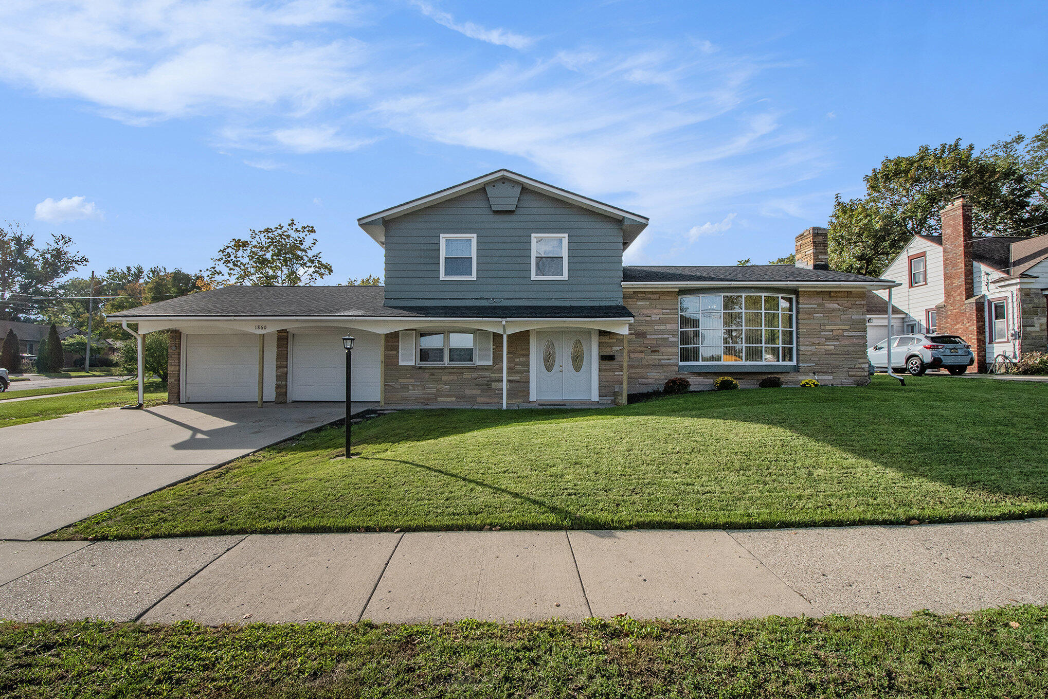 1860 Boston Street SE Grand Rapids MI 49506