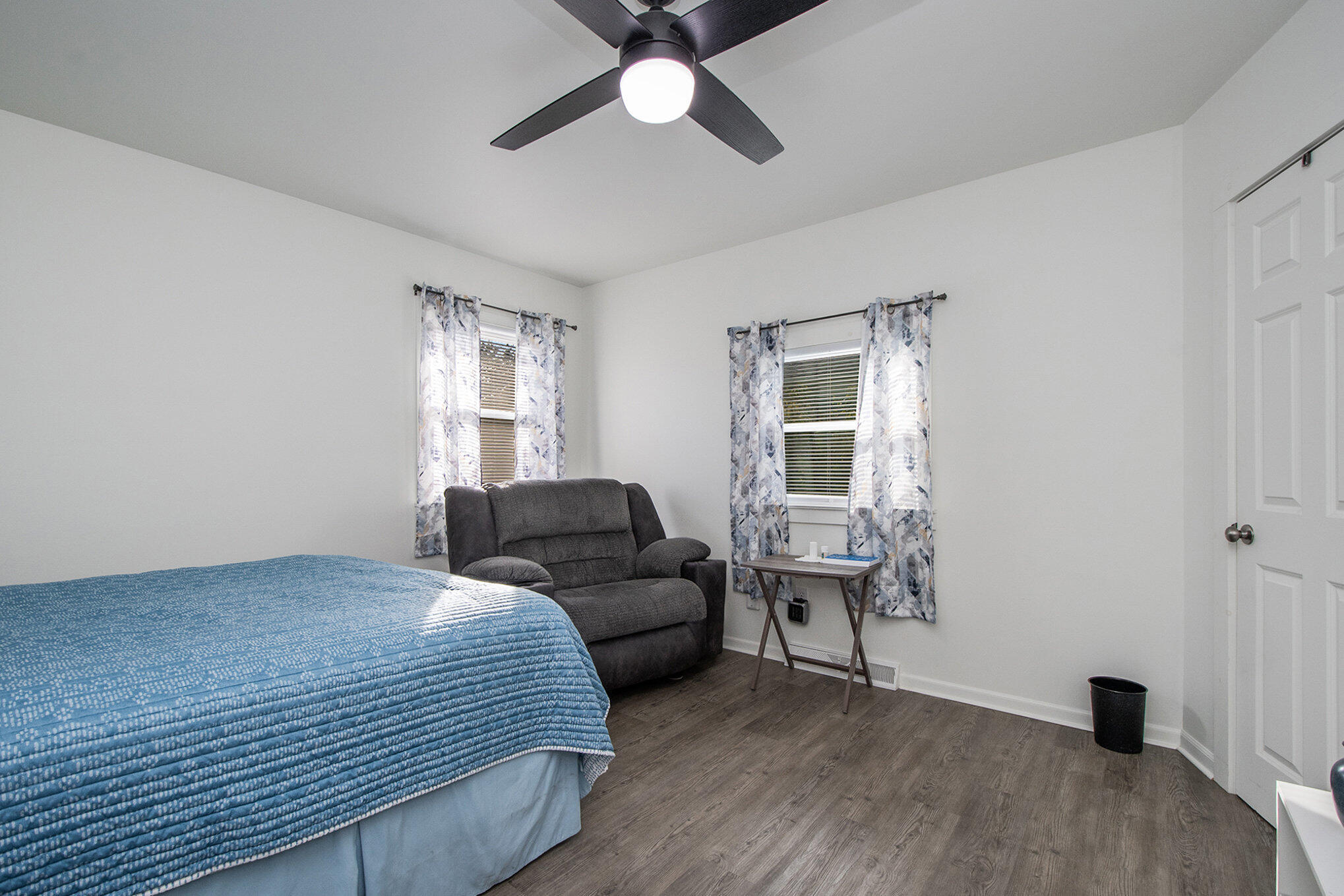 1860 Boston Street SE Grand Rapids MI 49506