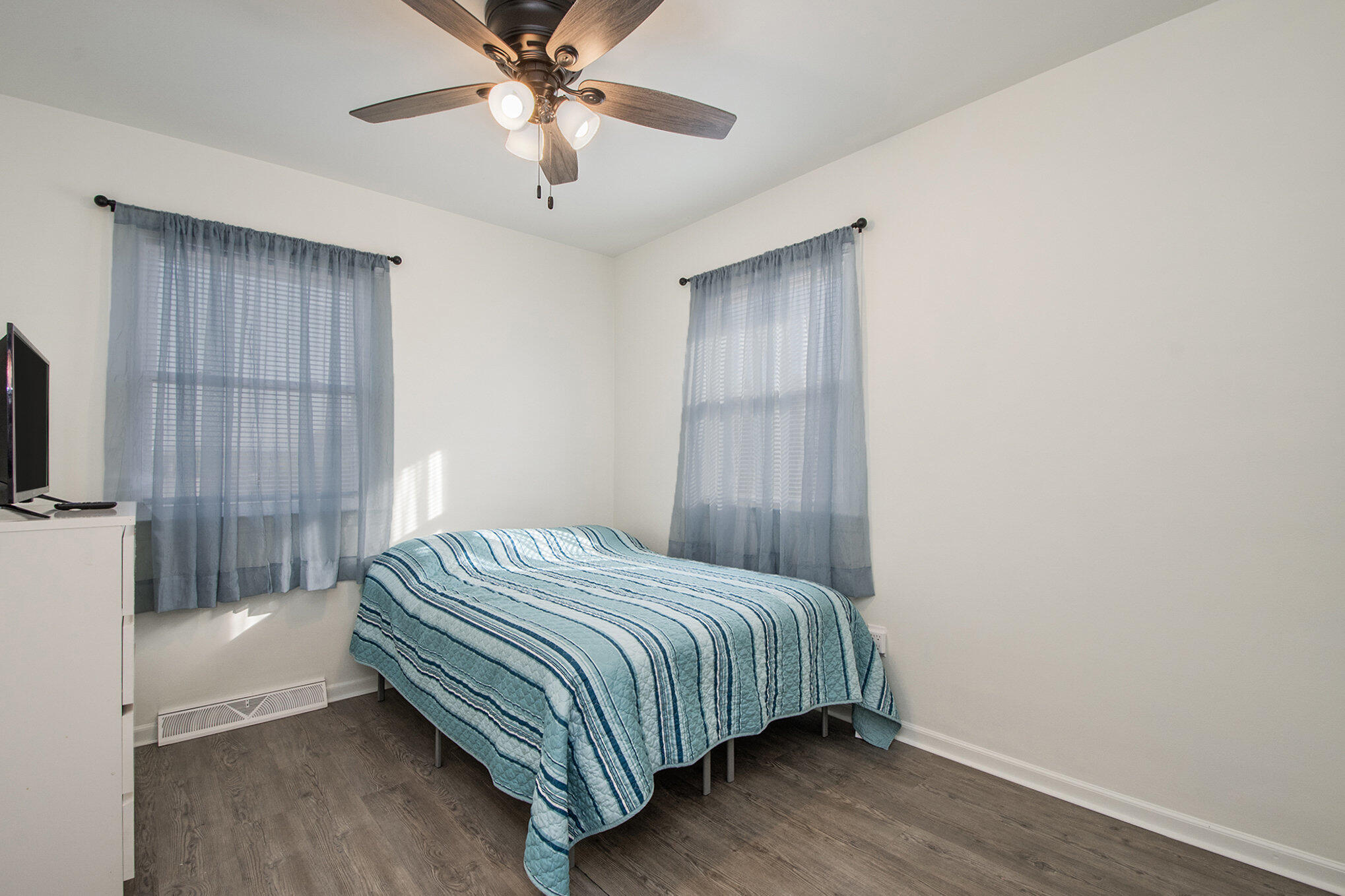 1860 Boston Street SE Grand Rapids MI 49506