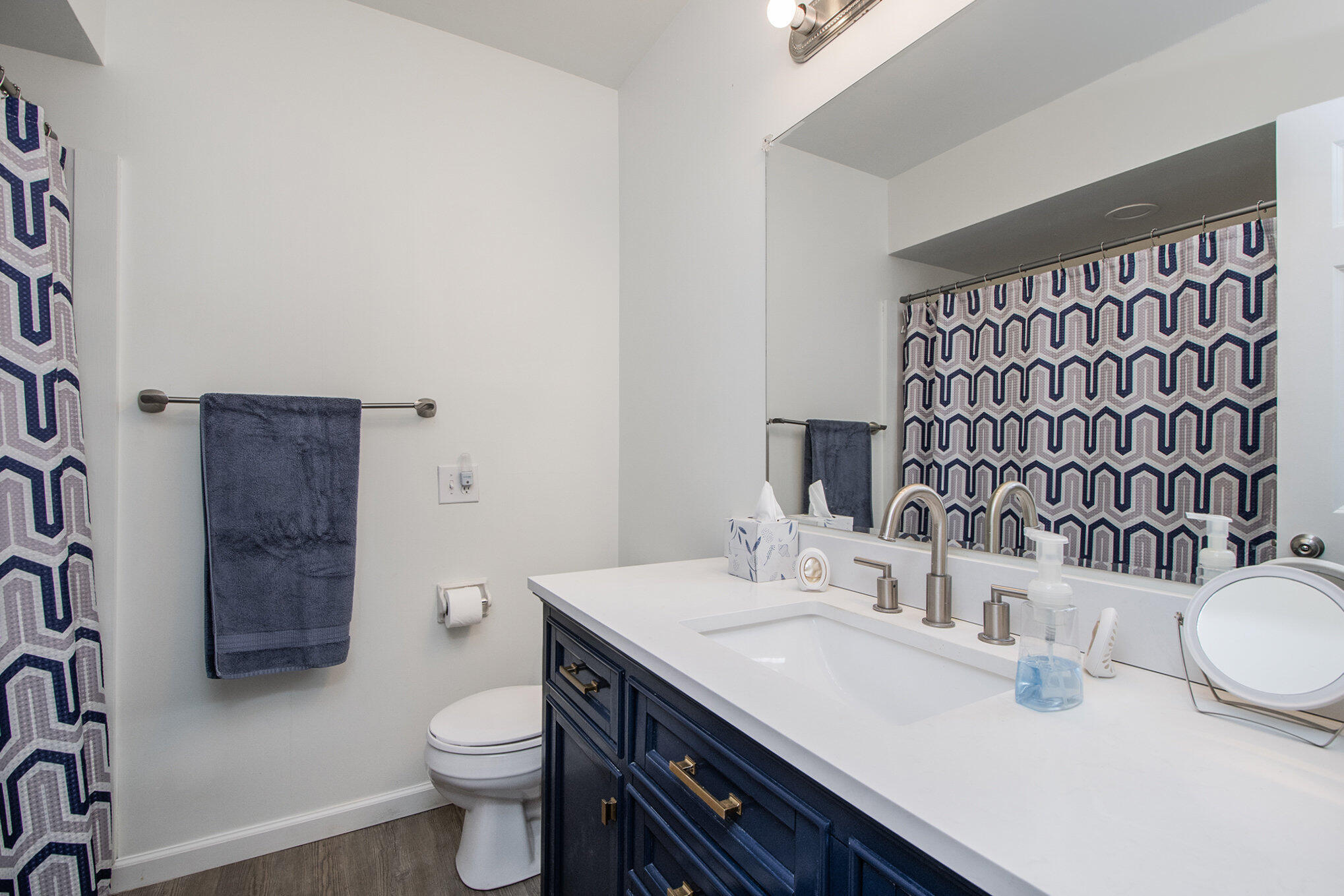 1860 Boston Street SE Grand Rapids MI 49506