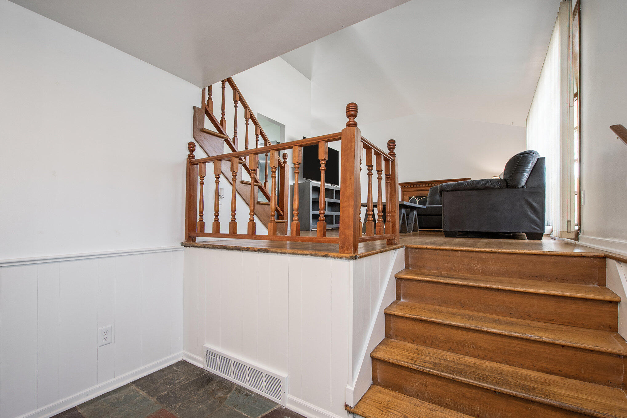 1860 Boston Street SE Grand Rapids MI 49506