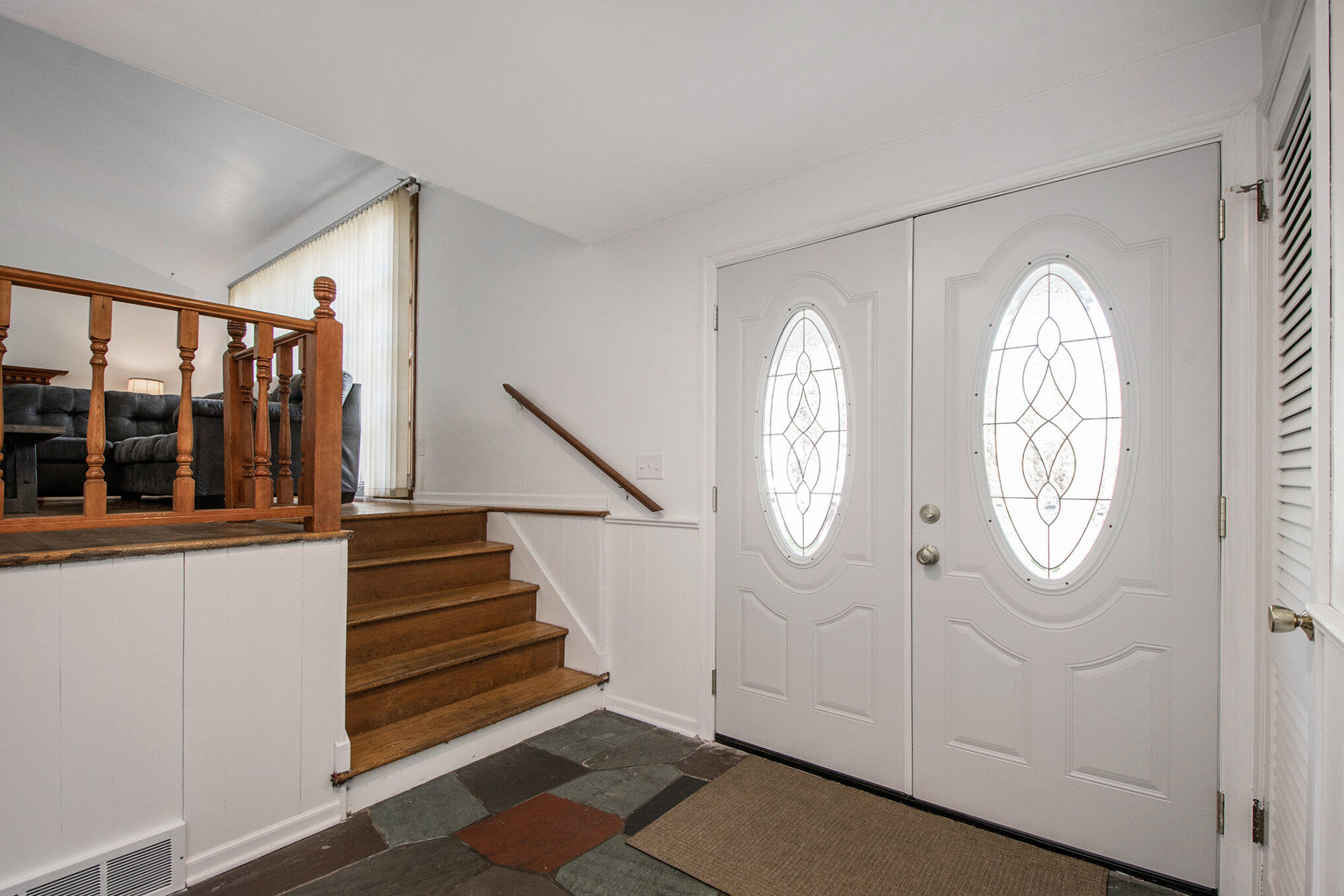 1860 Boston Street SE Grand Rapids MI 49506