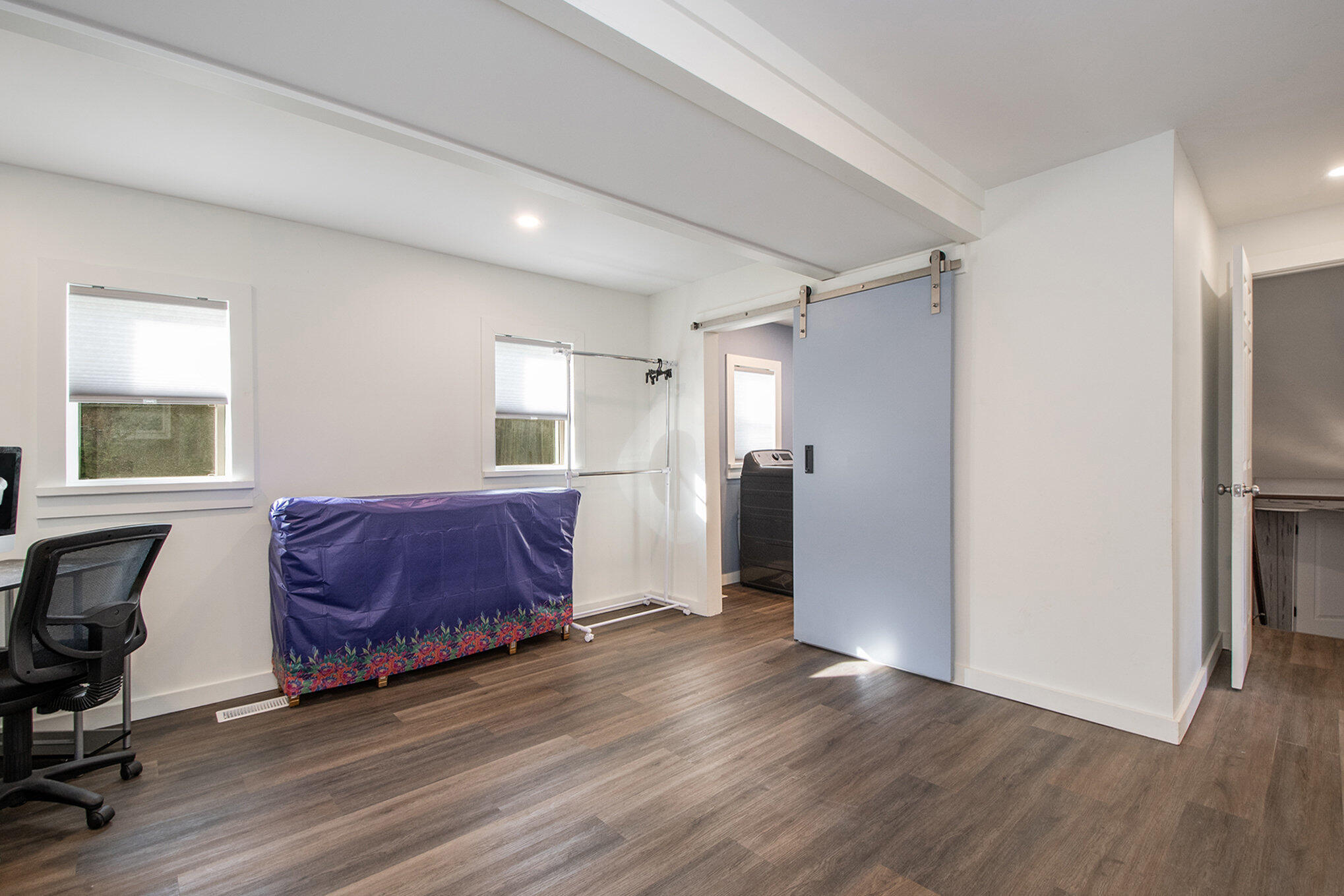 1860 Boston Street SE Grand Rapids MI 49506