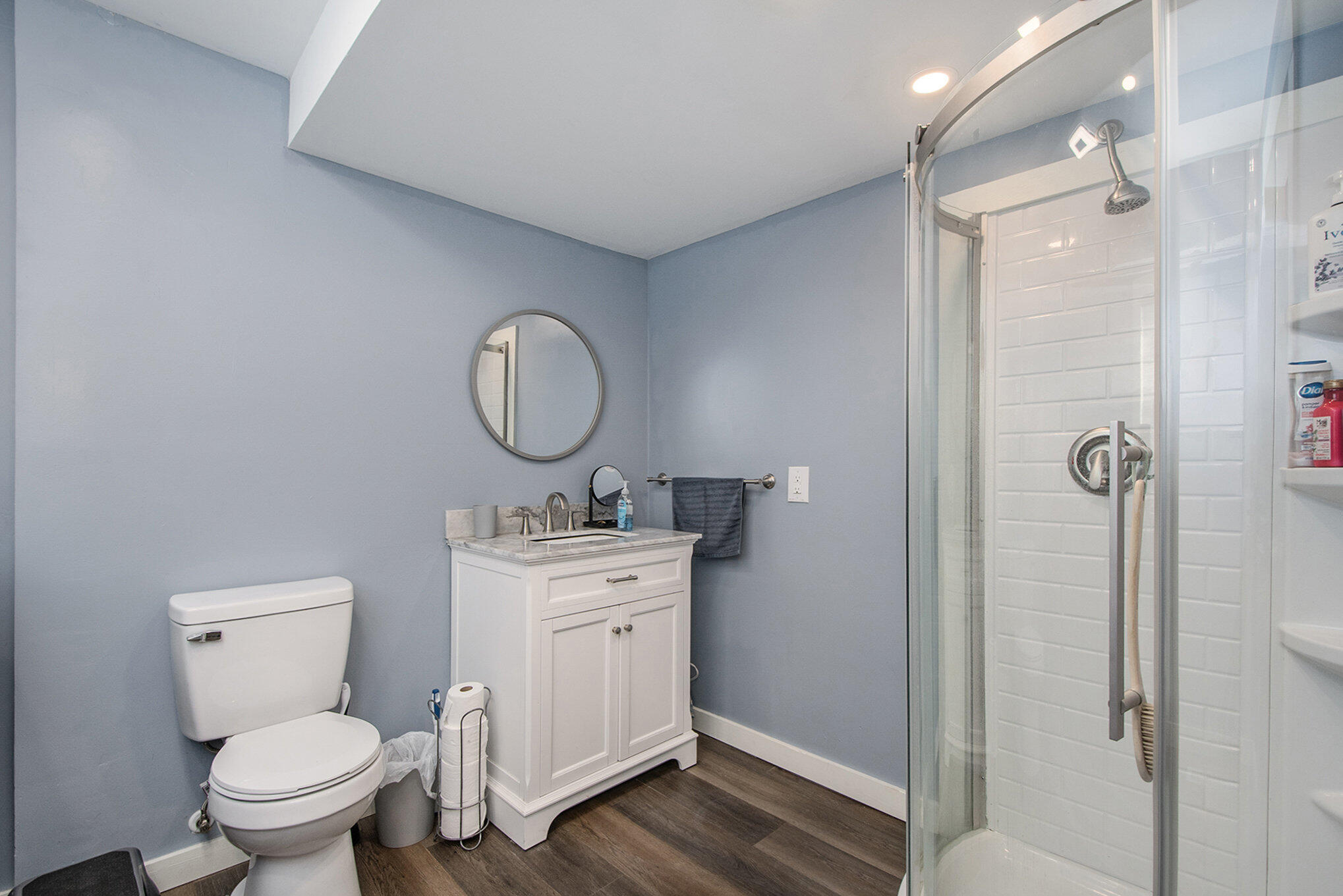 1860 Boston Street SE Grand Rapids MI 49506