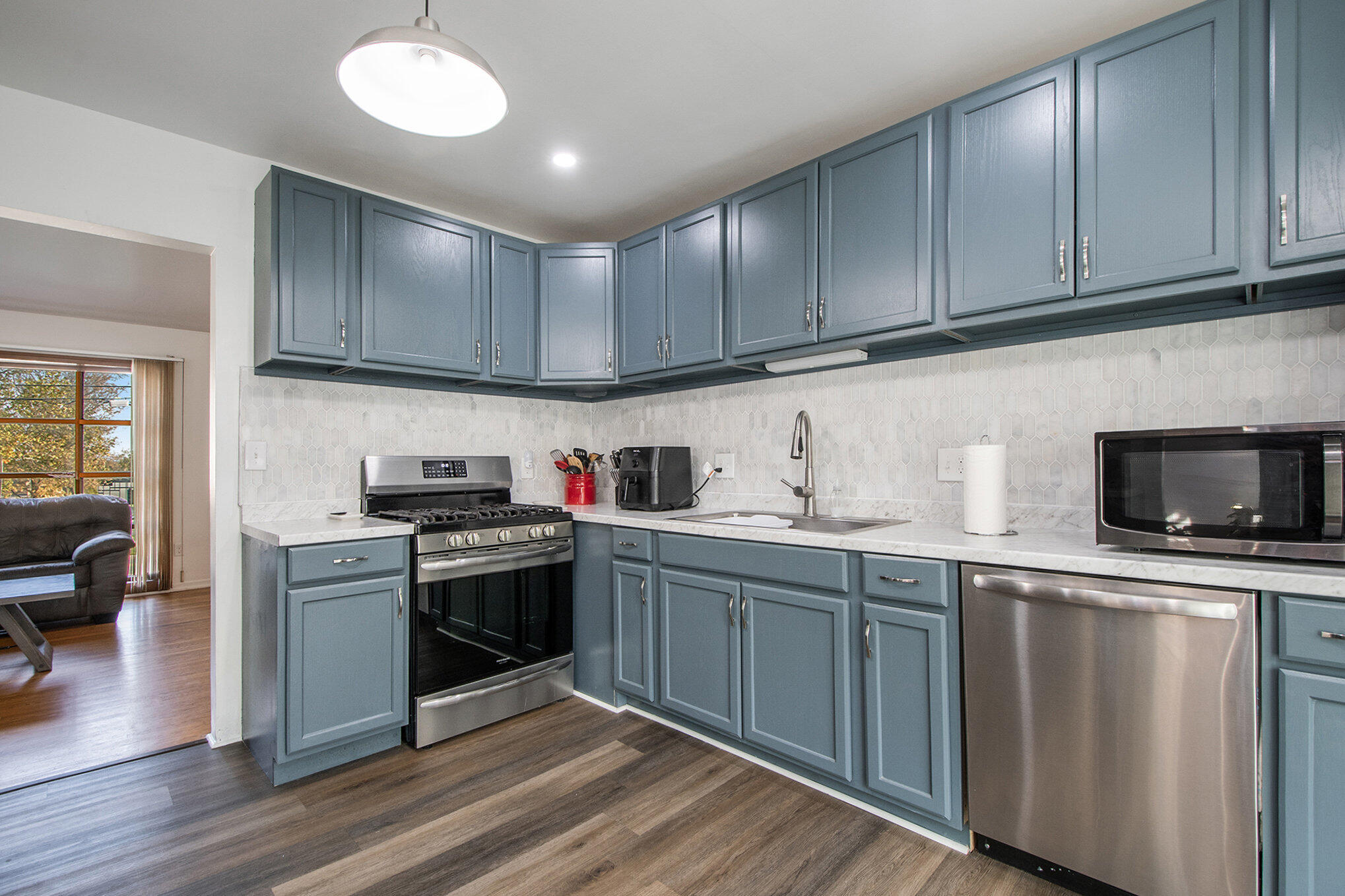 1860 Boston Street SE Grand Rapids MI 49506