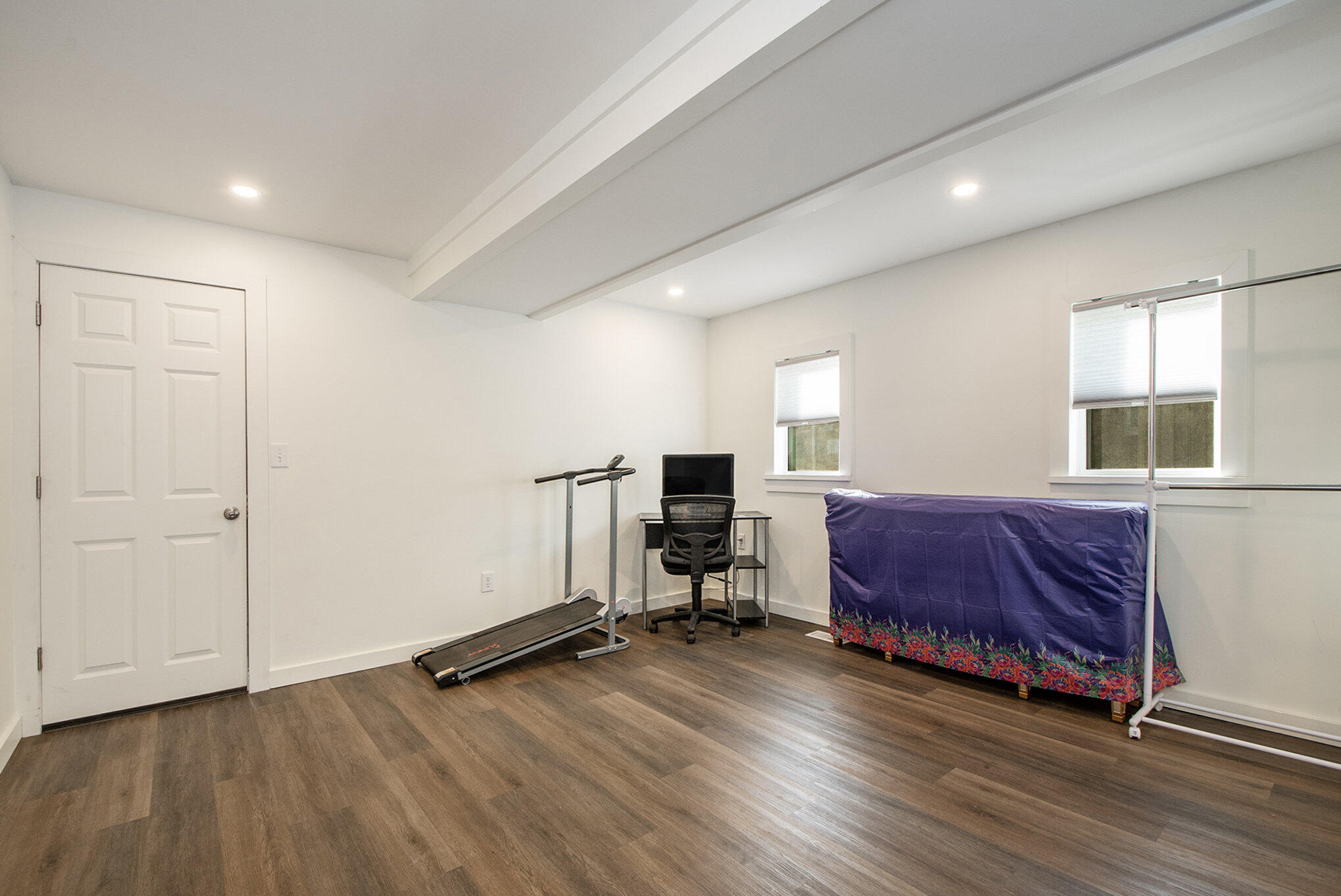 1860 Boston Street SE Grand Rapids MI 49506