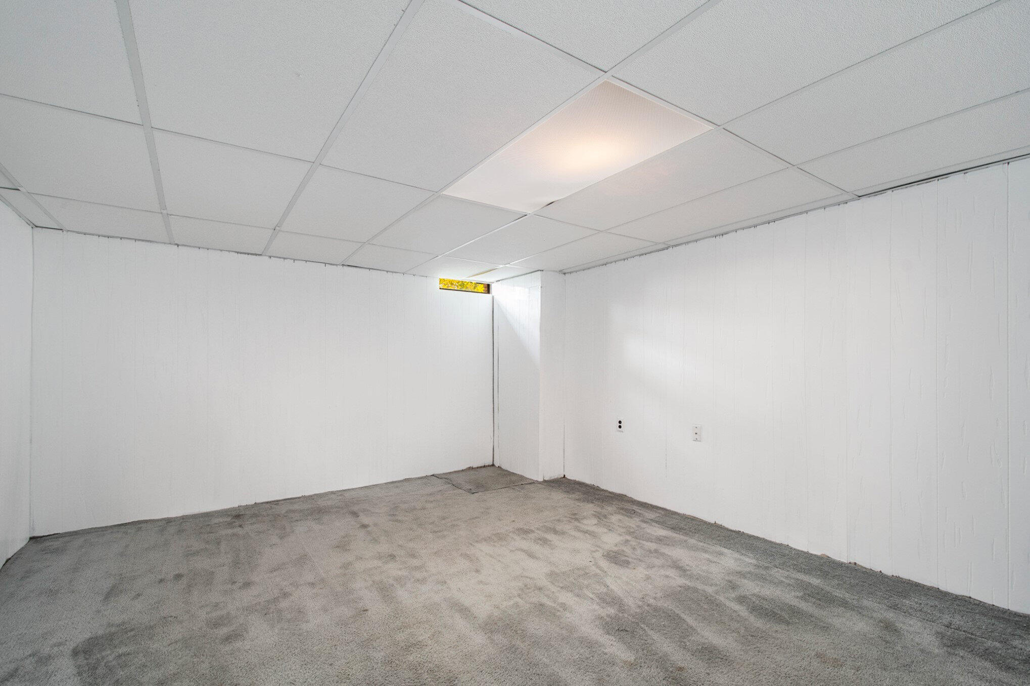 1860 Boston Street SE Grand Rapids MI 49506