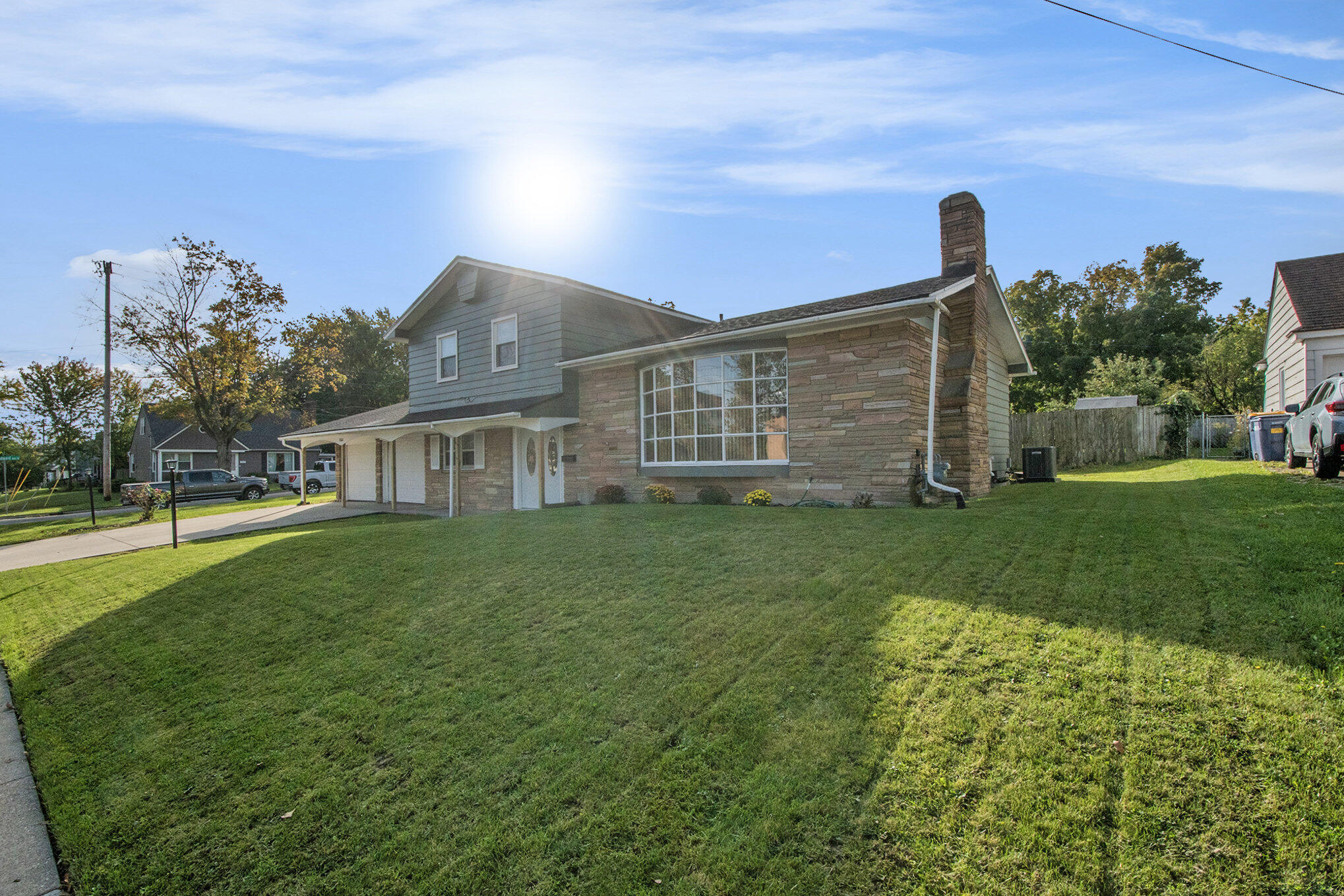 1860 Boston Street SE Grand Rapids MI 49506