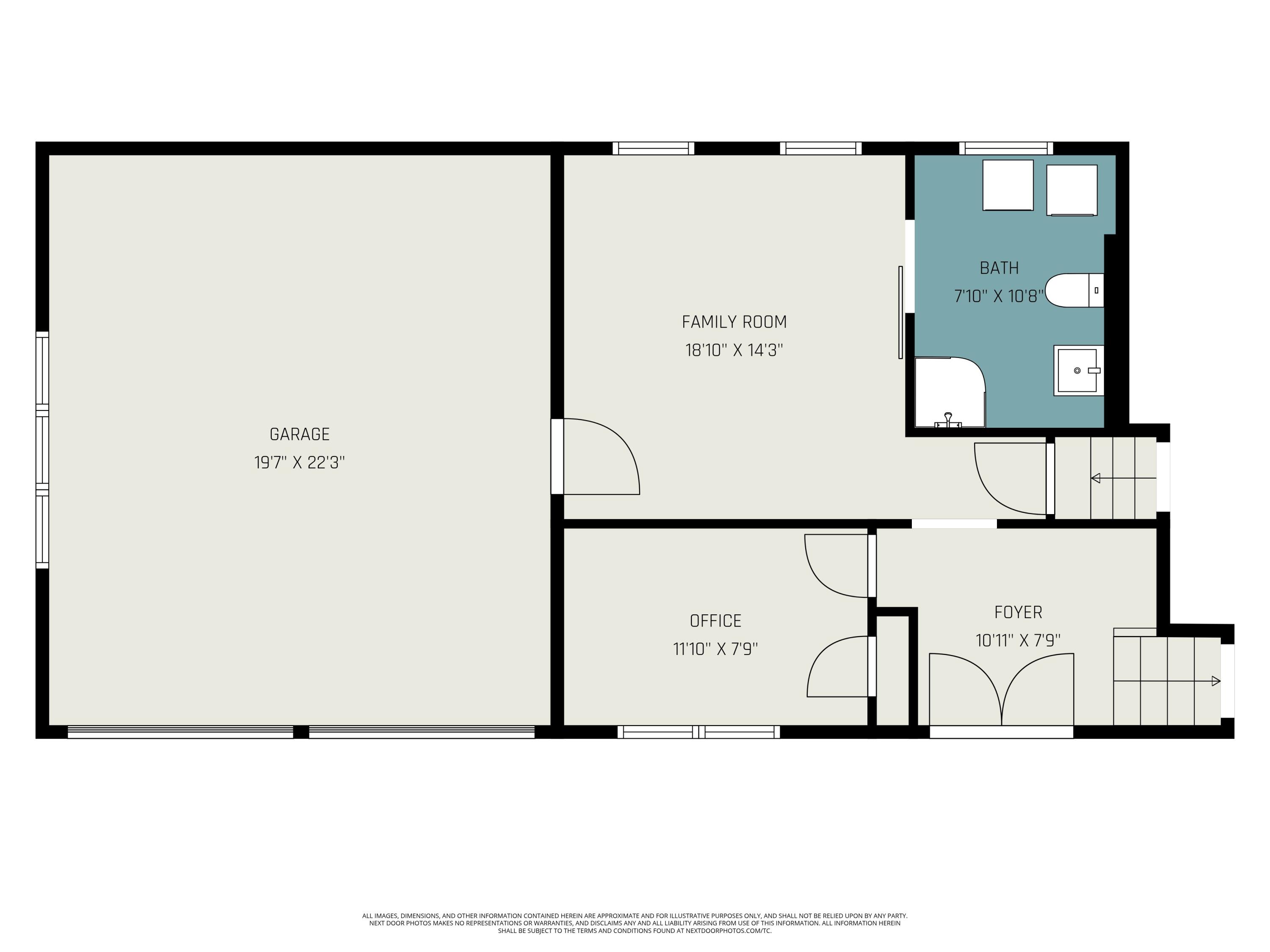 1860 Boston Street SE Grand Rapids MI 49506