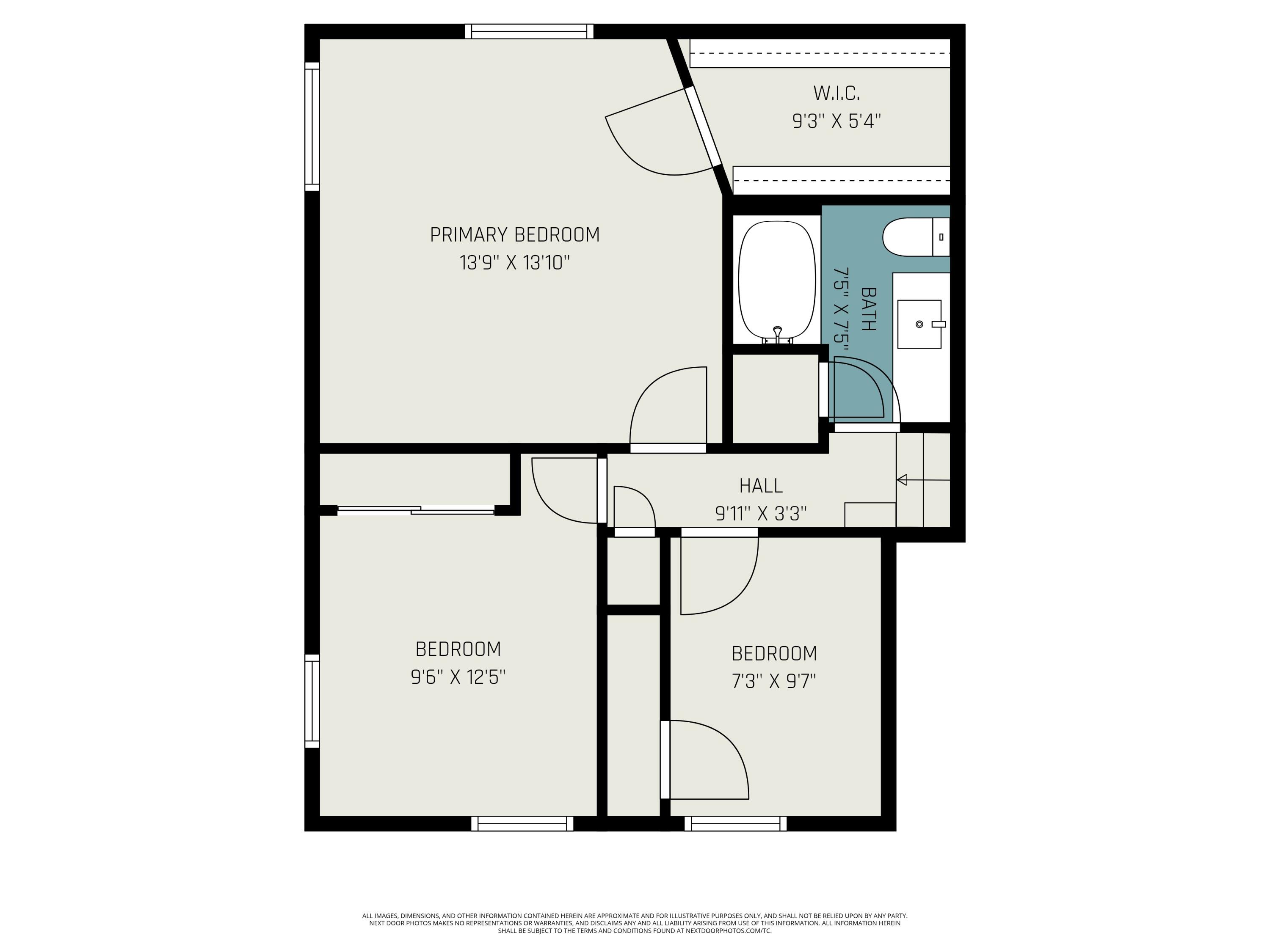 1860 Boston Street SE Grand Rapids MI 49506