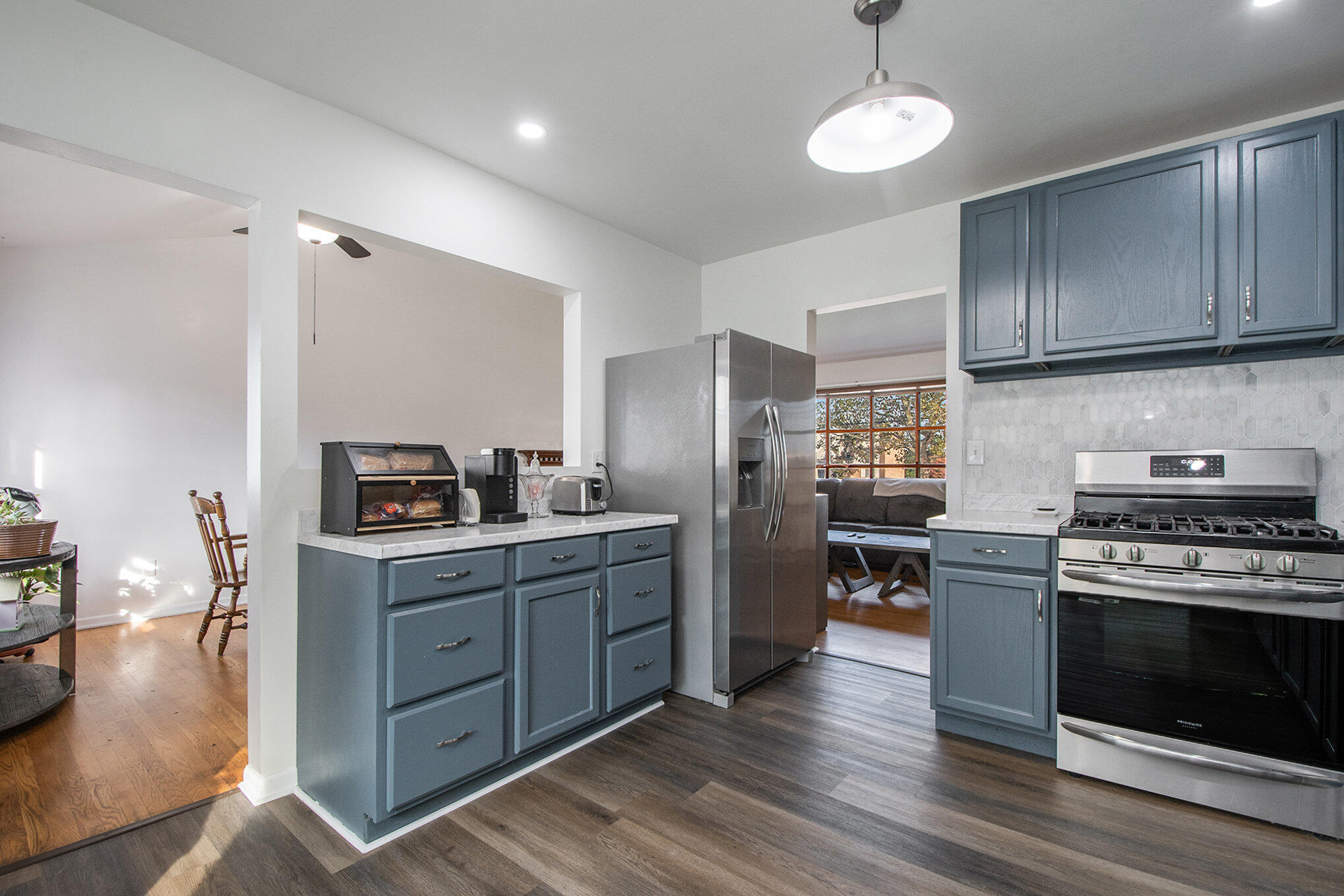 1860 Boston Street SE Grand Rapids MI 49506