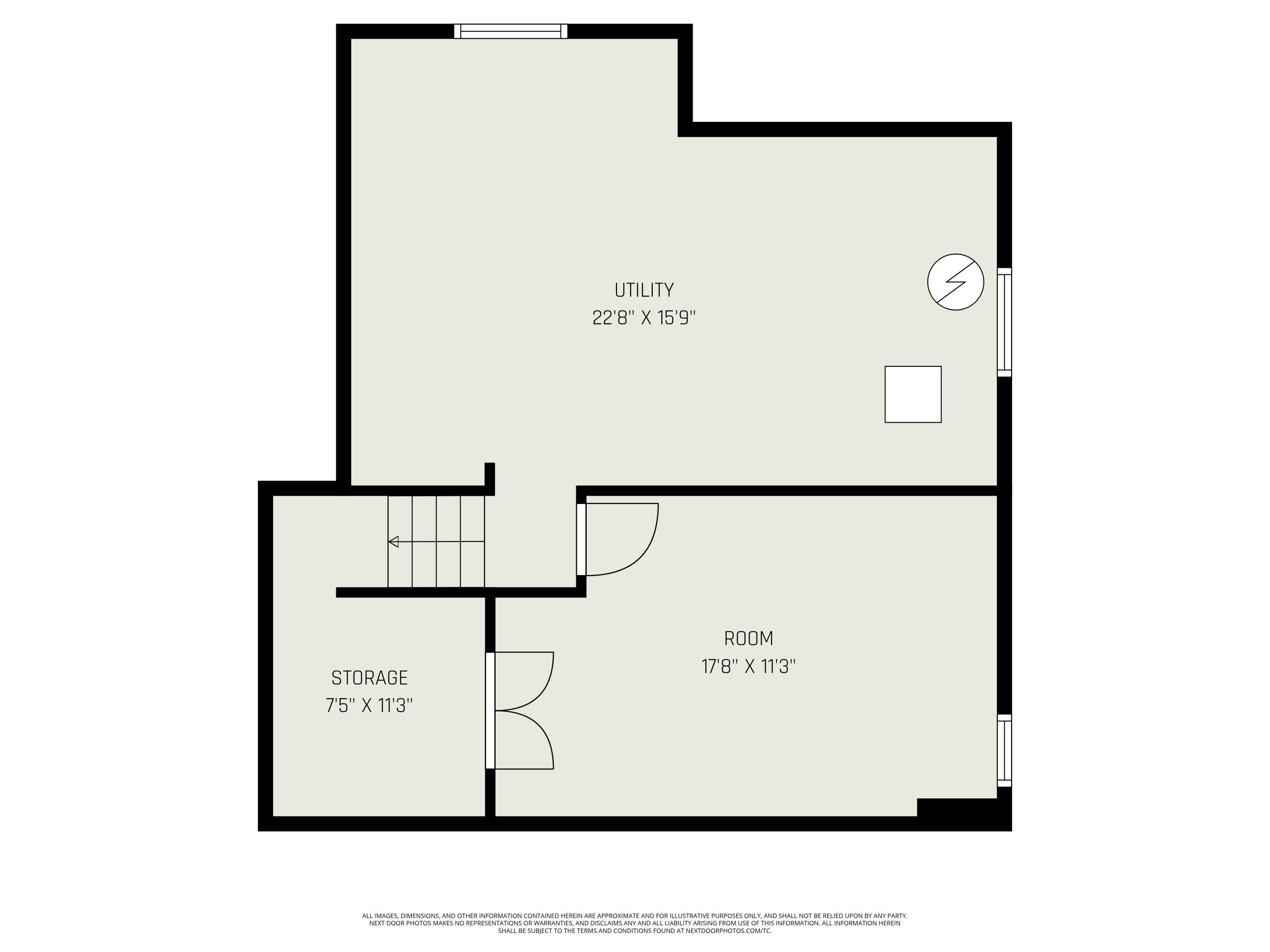 1860 Boston Street SE Grand Rapids MI 49506