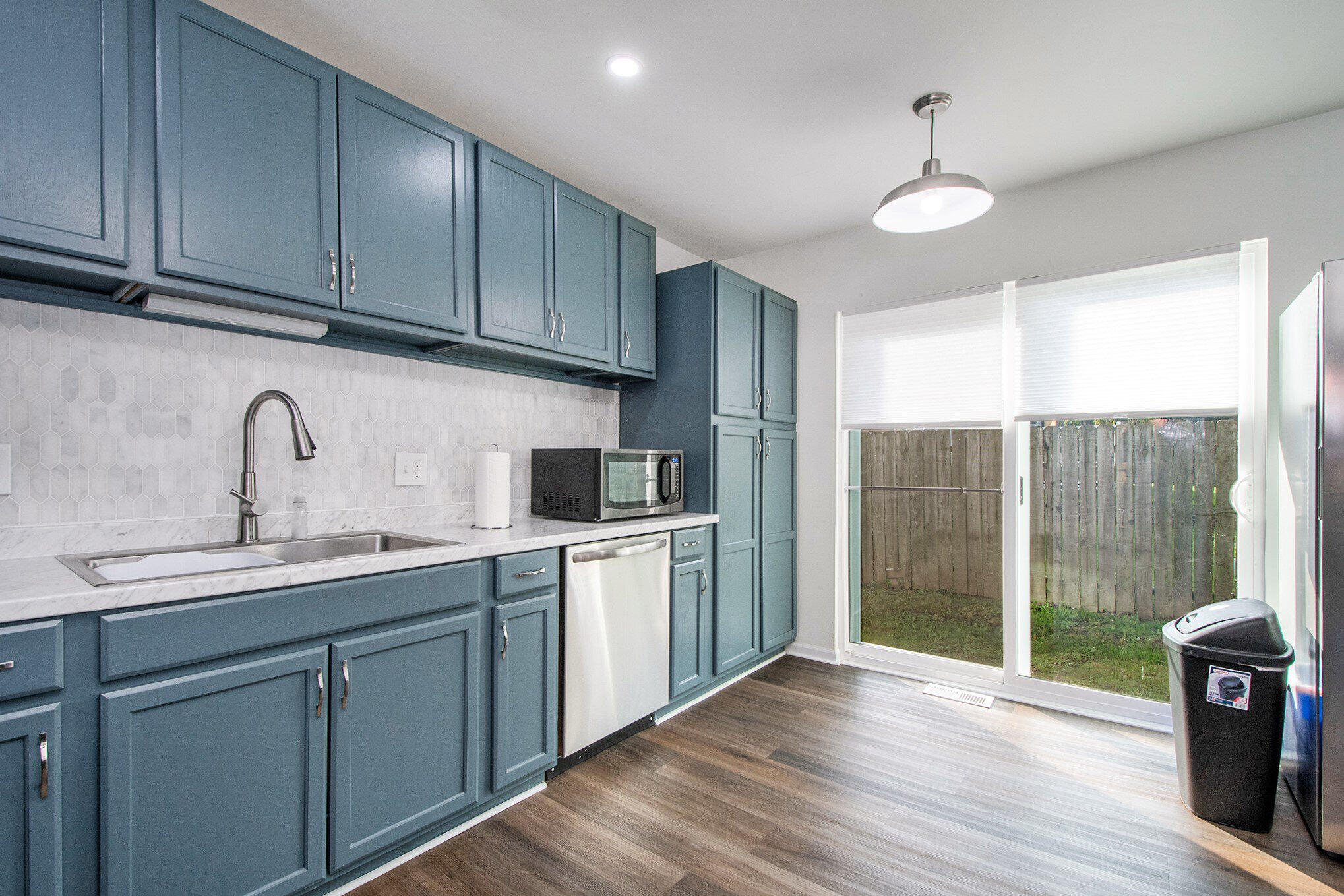 1860 Boston Street SE Grand Rapids MI 49506