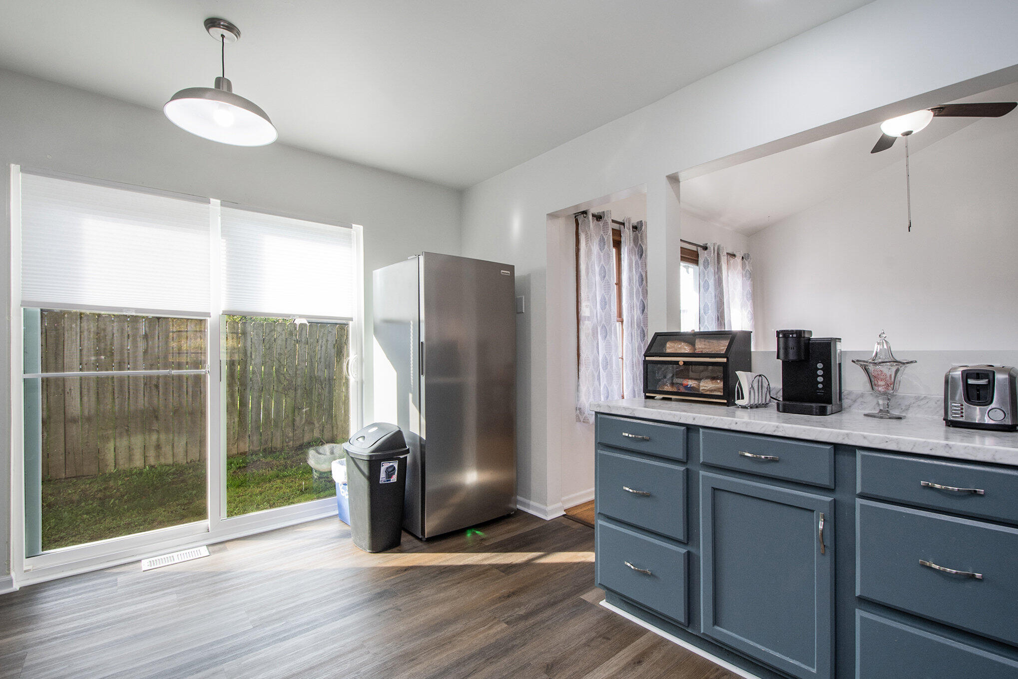 1860 Boston Street SE Grand Rapids MI 49506