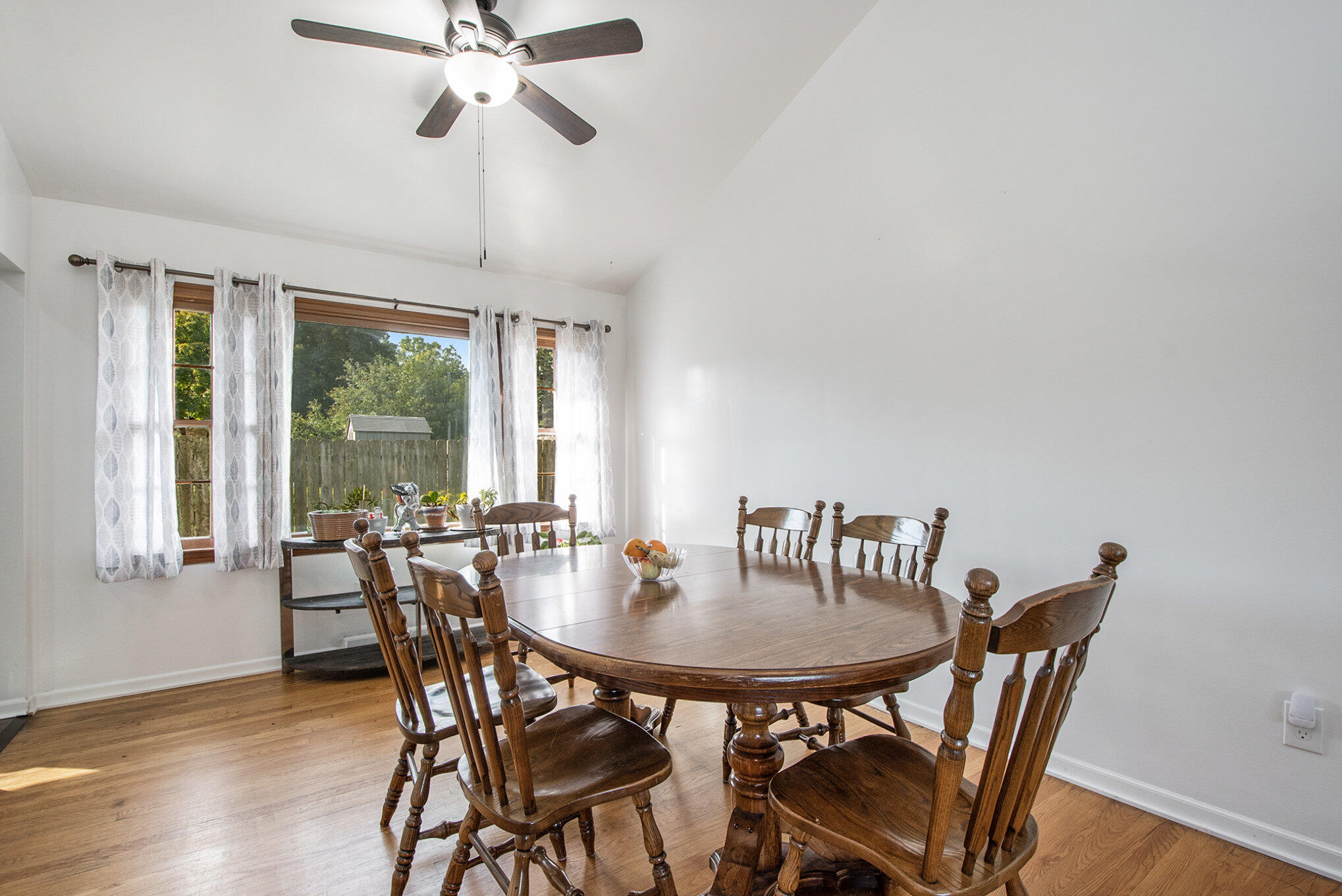 1860 Boston Street SE Grand Rapids MI 49506