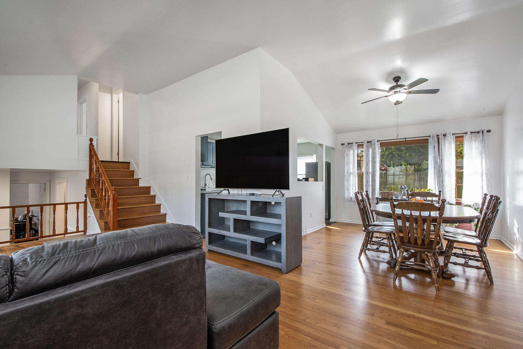 1860 Boston Street SE Grand Rapids MI 49506