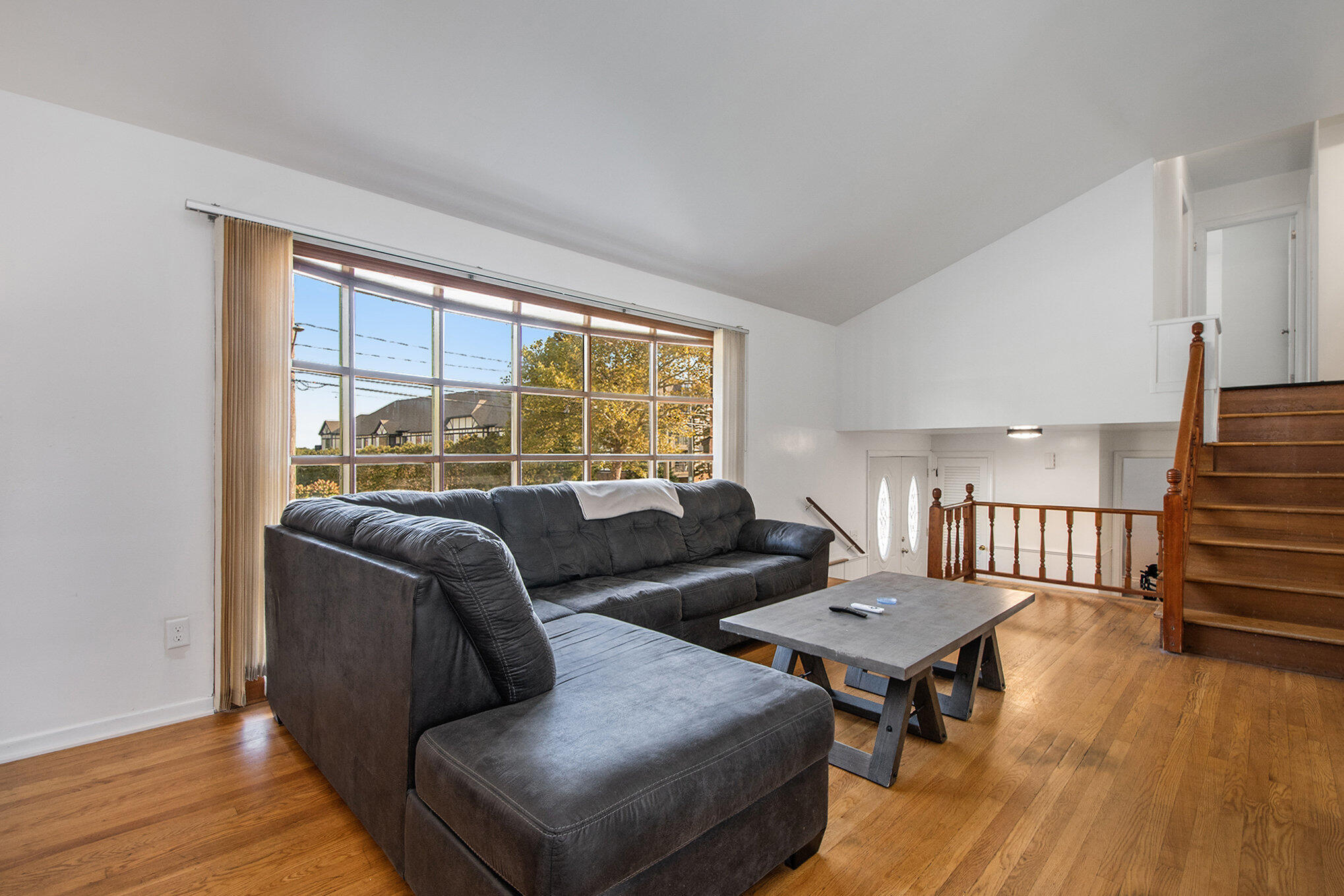 1860 Boston Street SE Grand Rapids MI 49506