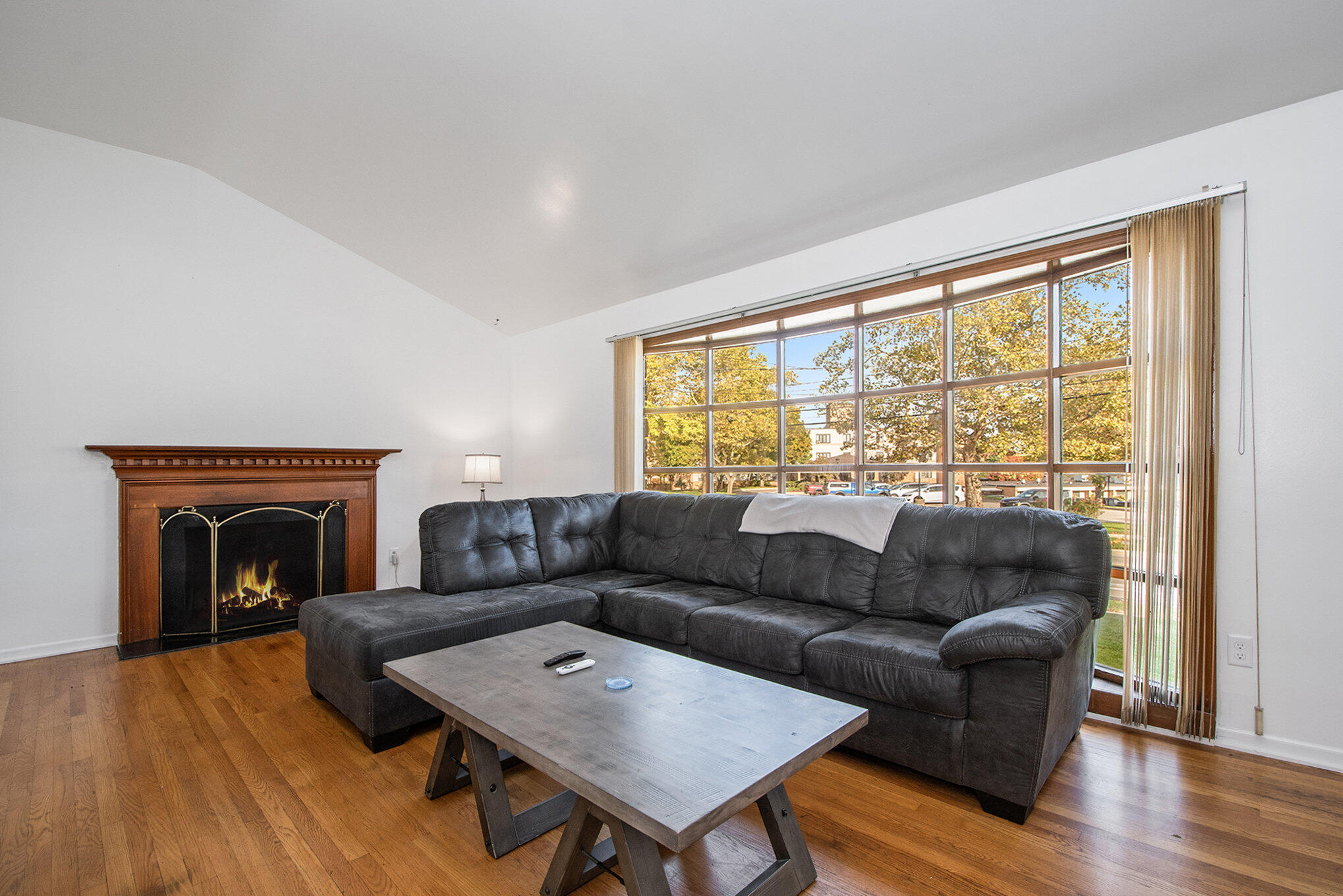 1860 Boston Street SE Grand Rapids MI 49506