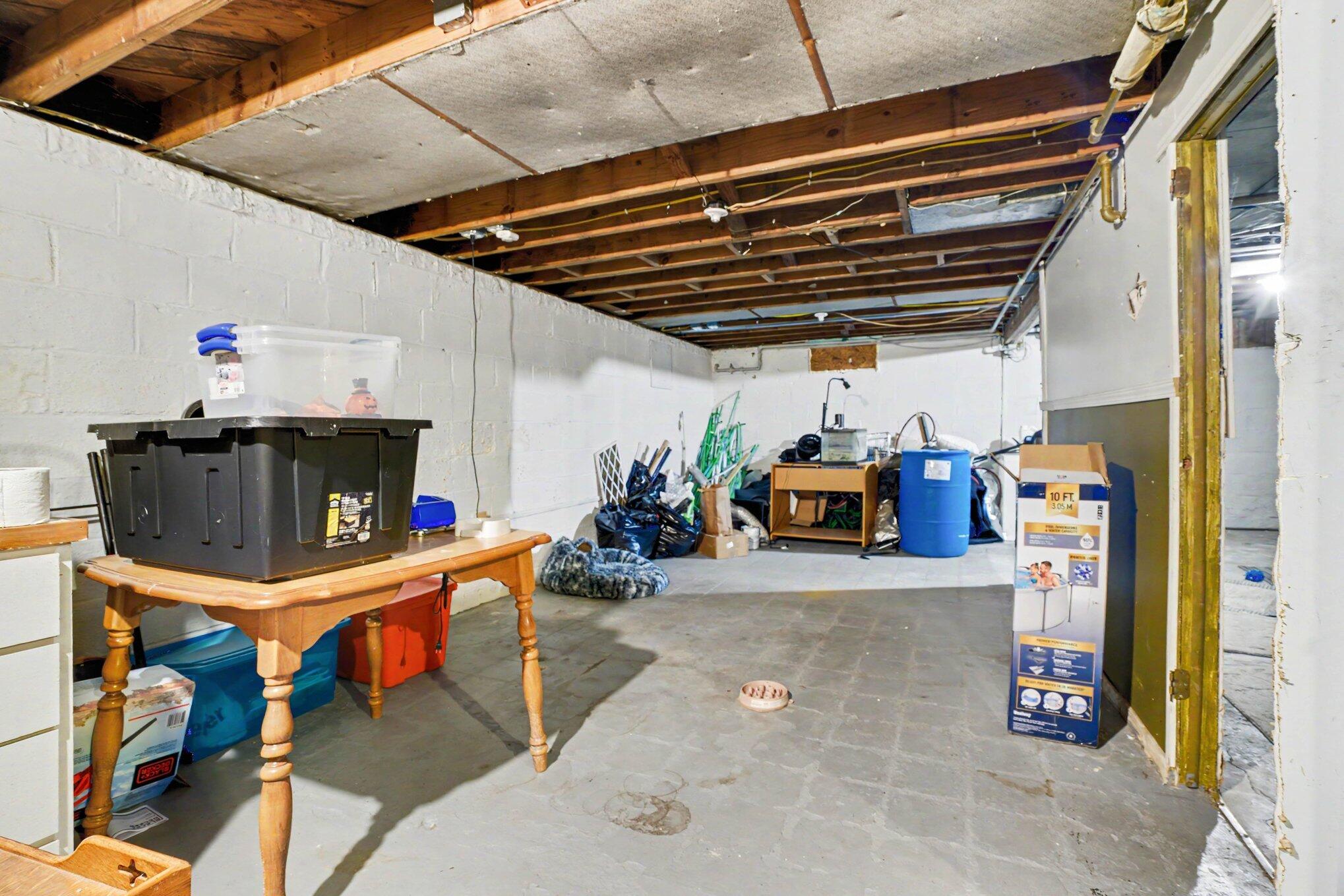 1648 Cass Street Niles MI 49120