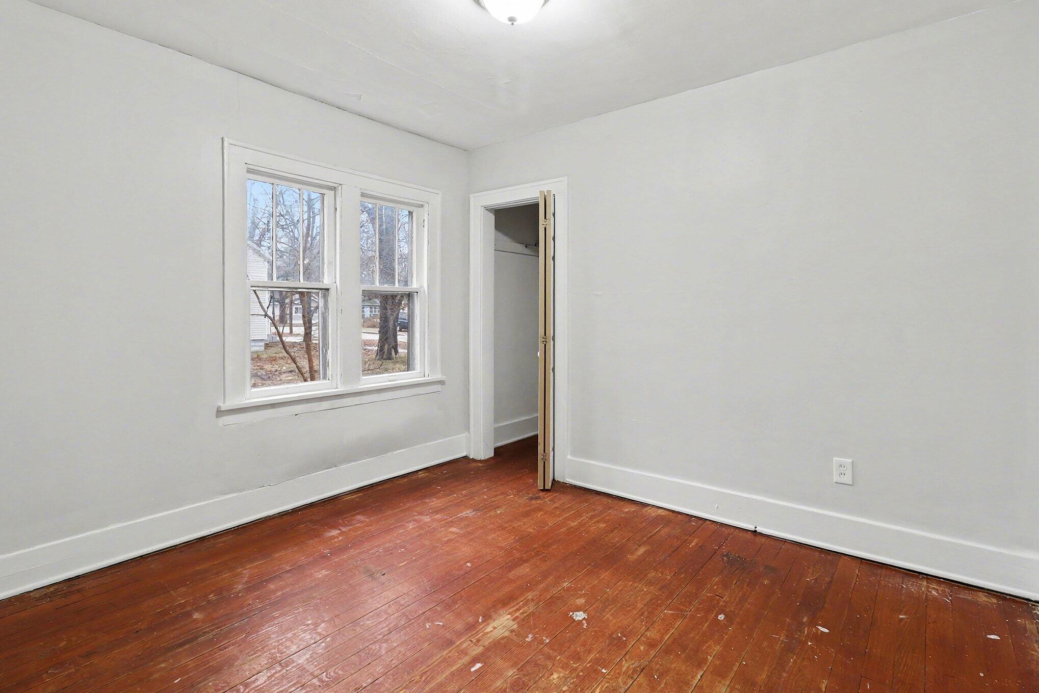 570 E Dale Avenue Muskegon MI 49442