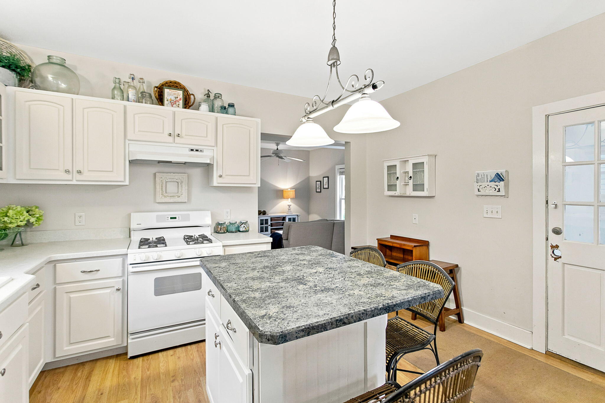 862 Saint Joseph Street South Haven MI 49090