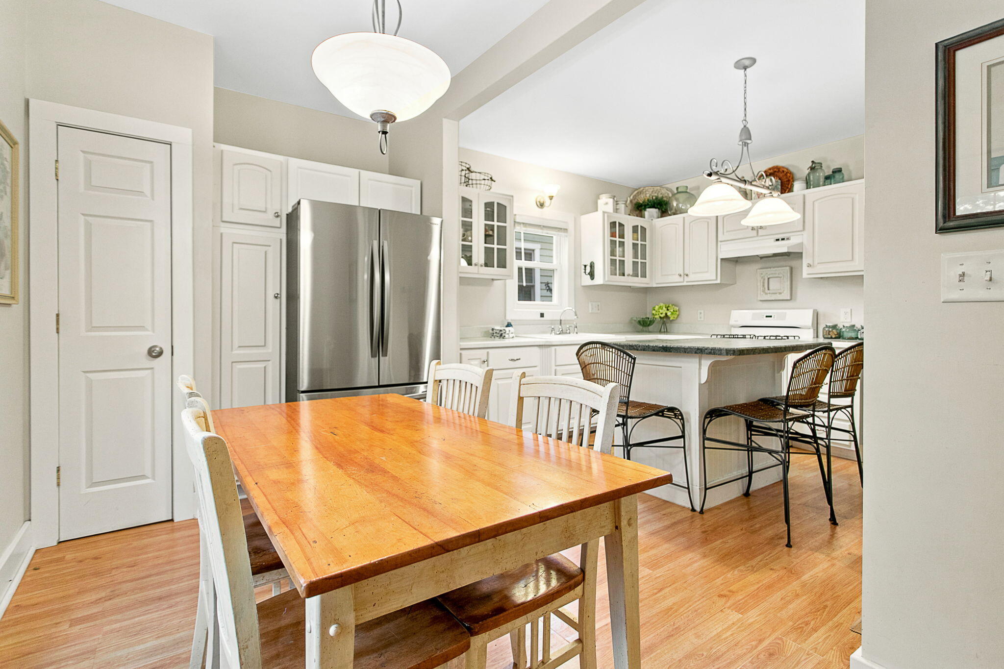 862 Saint Joseph Street South Haven MI 49090