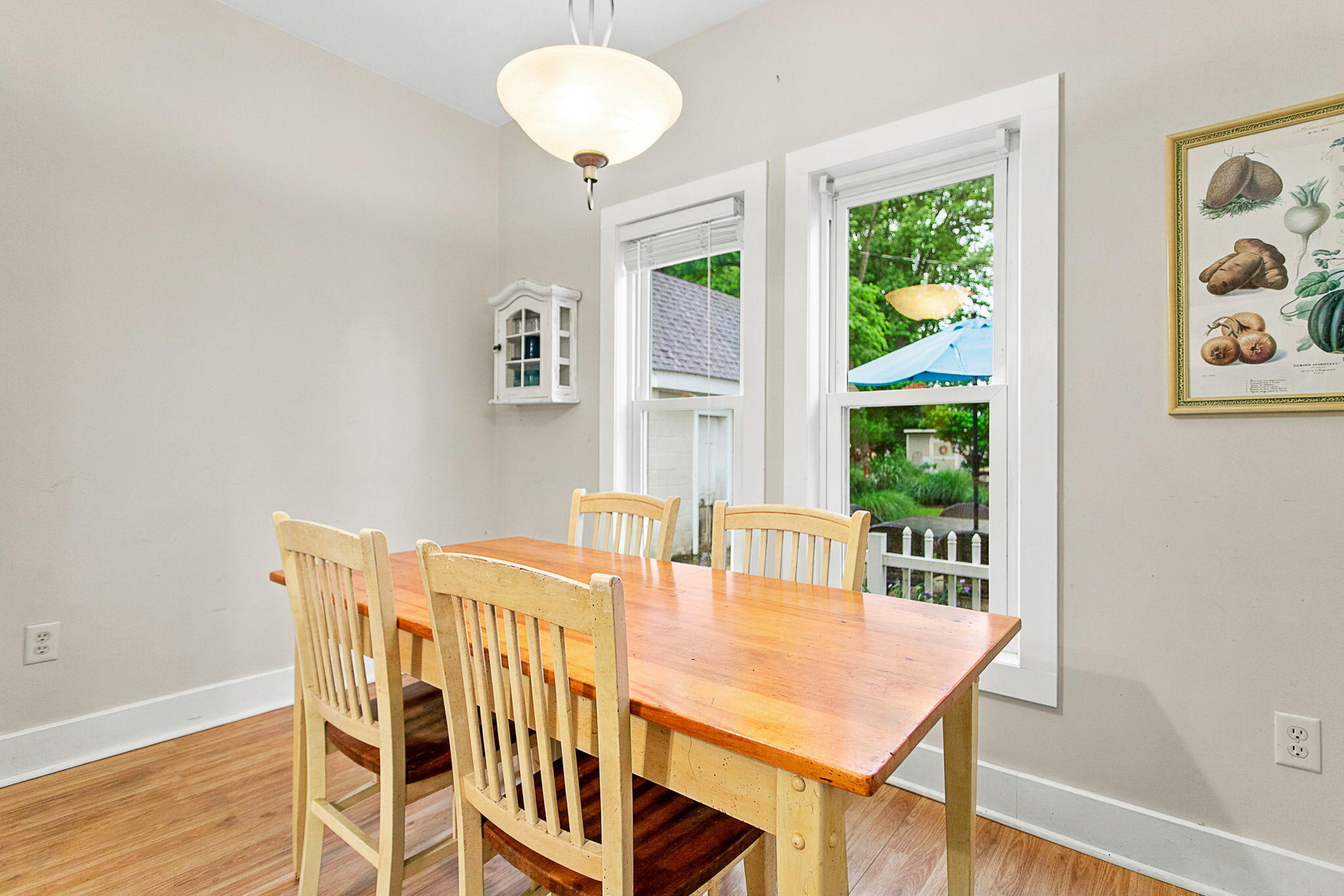 862 Saint Joseph Street South Haven MI 49090