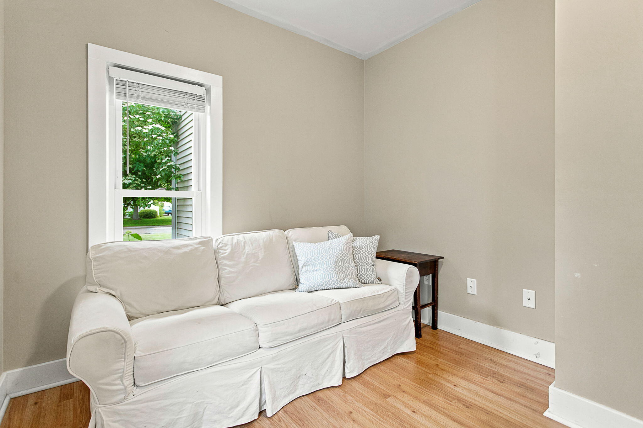 862 Saint Joseph Street South Haven MI 49090