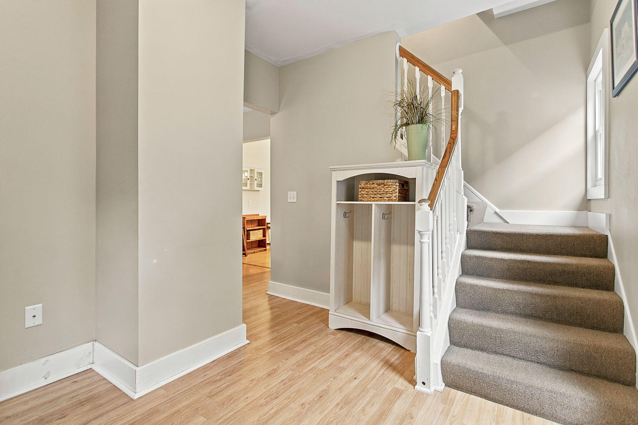 862 Saint Joseph Street South Haven MI 49090