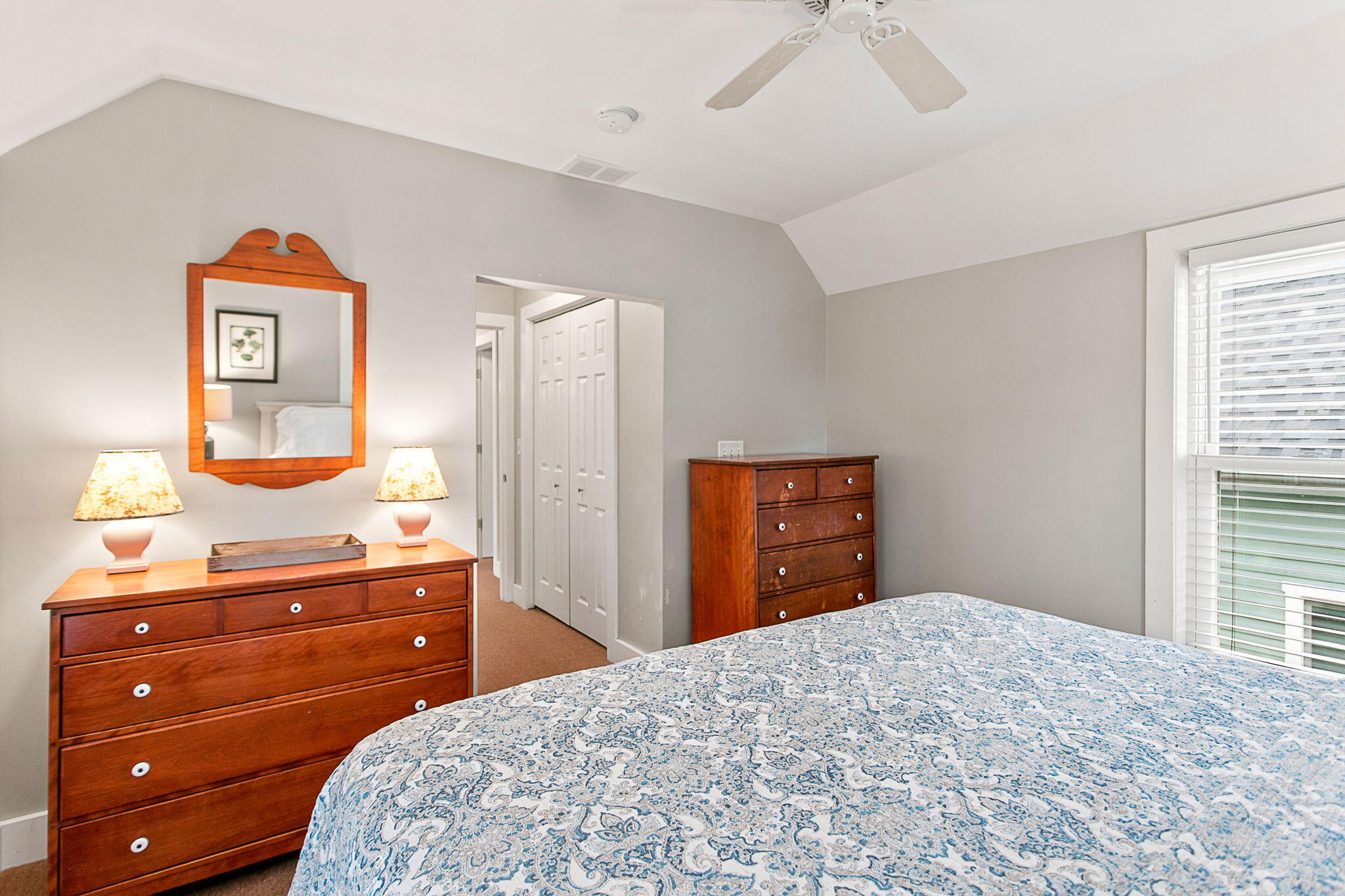862 Saint Joseph Street South Haven MI 49090
