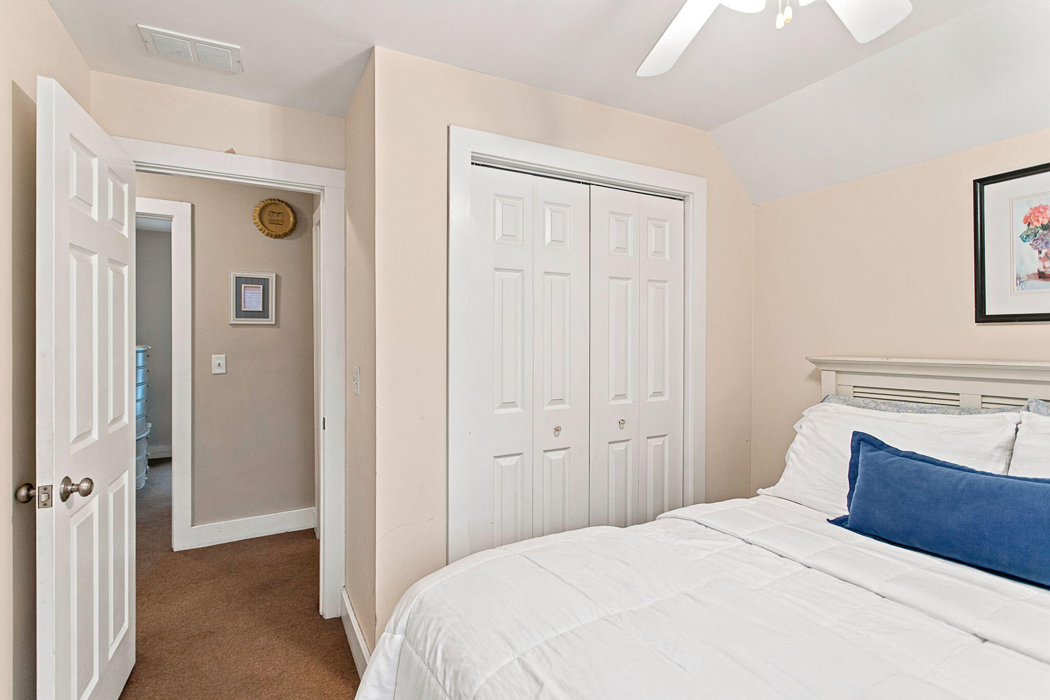 862 Saint Joseph Street South Haven MI 49090