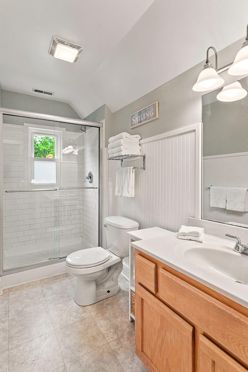 862 Saint Joseph Street South Haven MI 49090