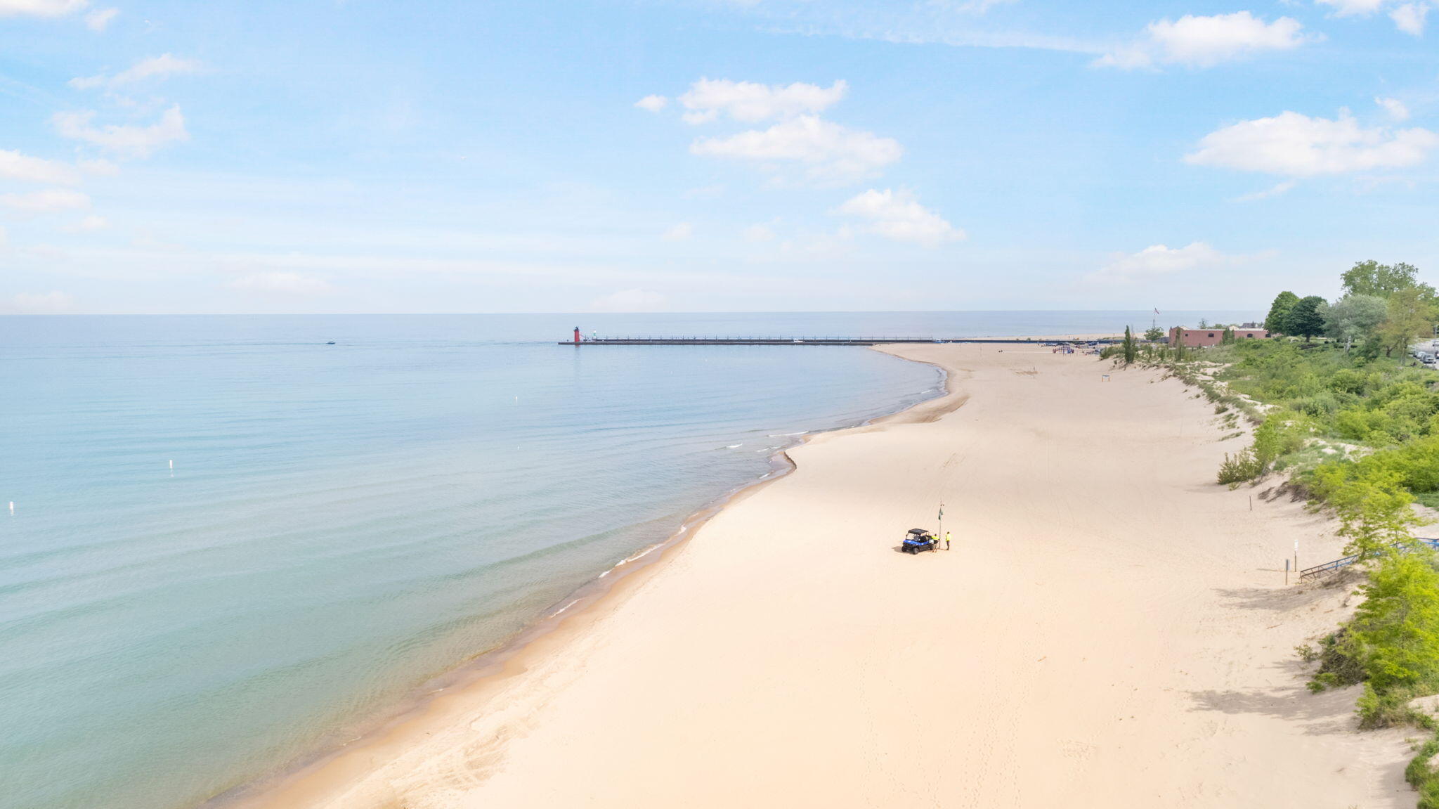 862 Saint Joseph Street South Haven MI 49090