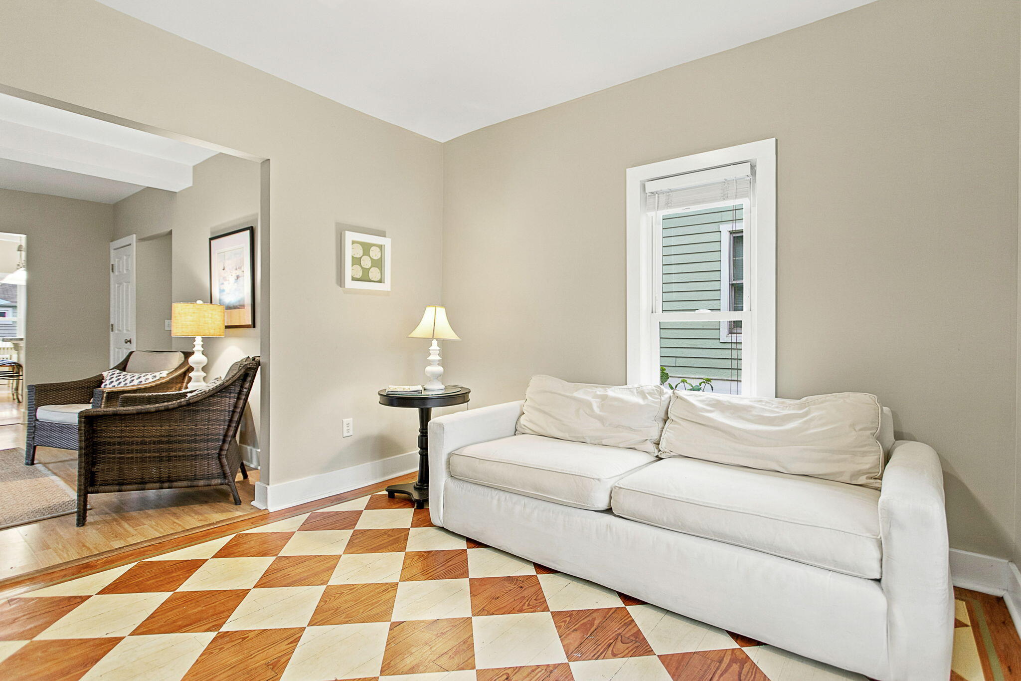 862 Saint Joseph Street South Haven MI 49090