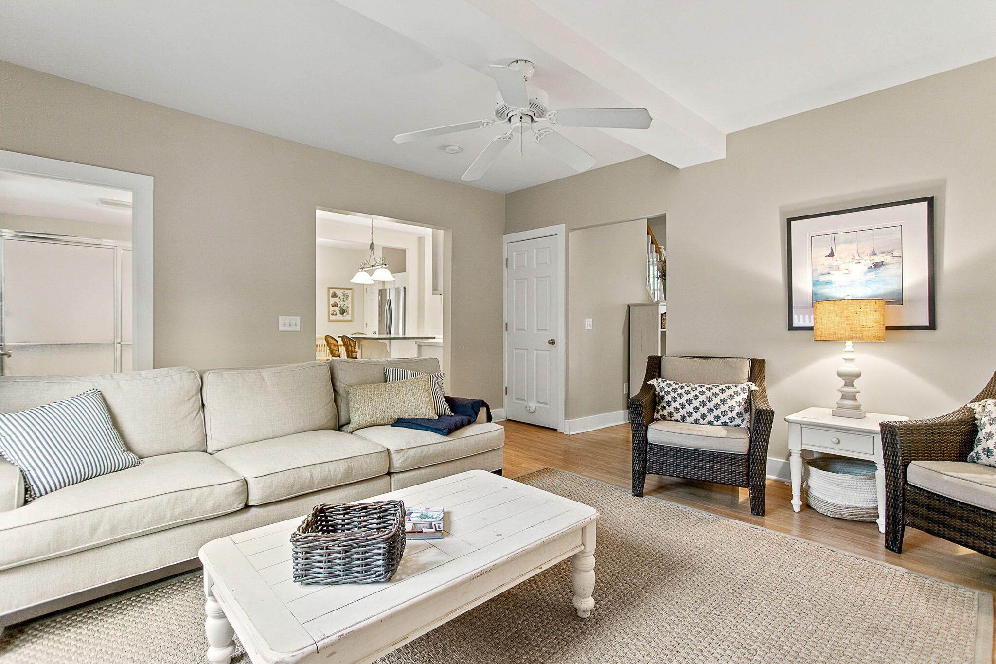 862 Saint Joseph Street South Haven MI 49090