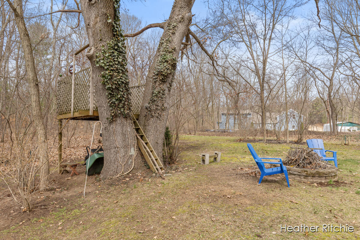 4066 Lake Drive Allegan MI 49010