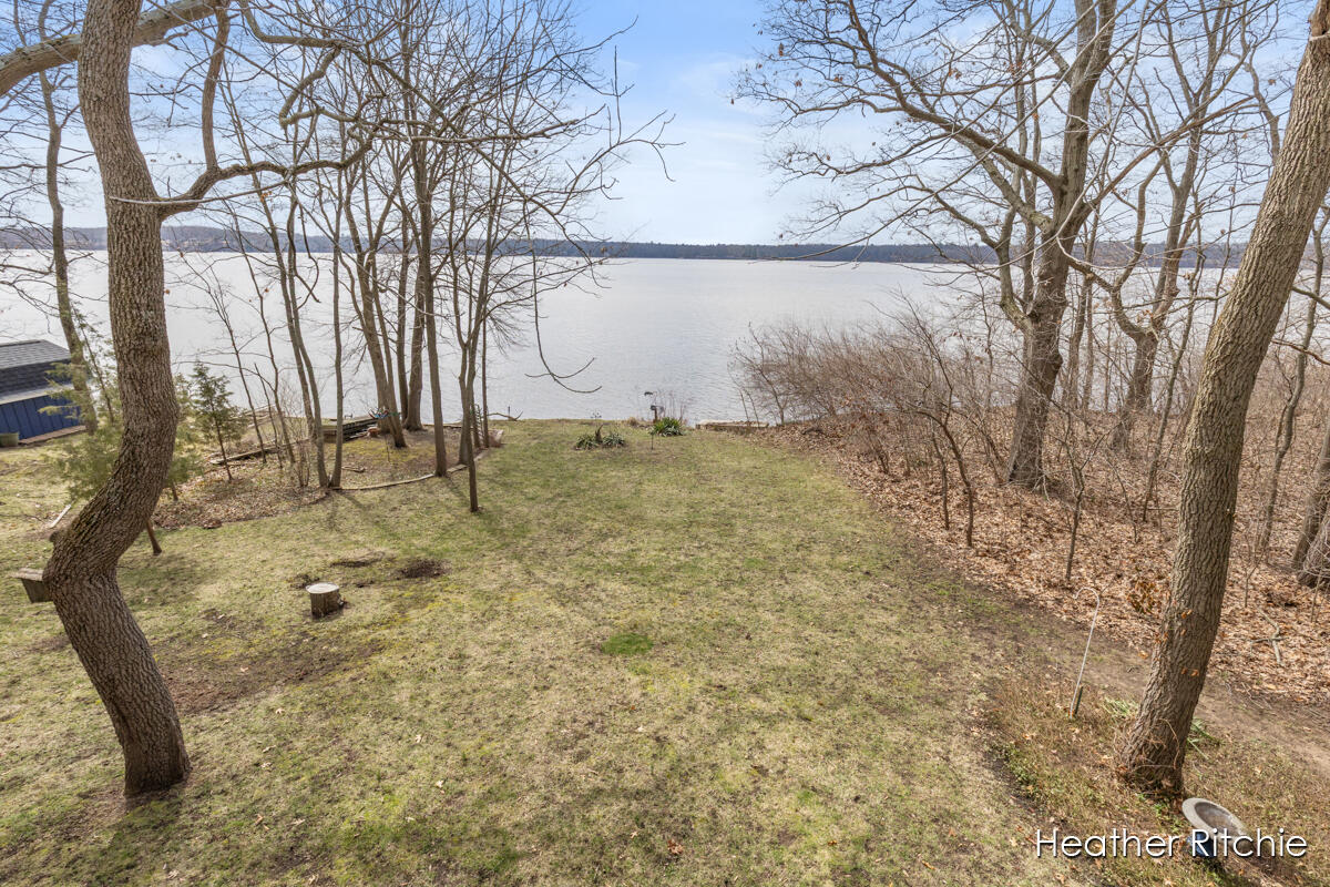 4066 Lake Drive Allegan MI 49010