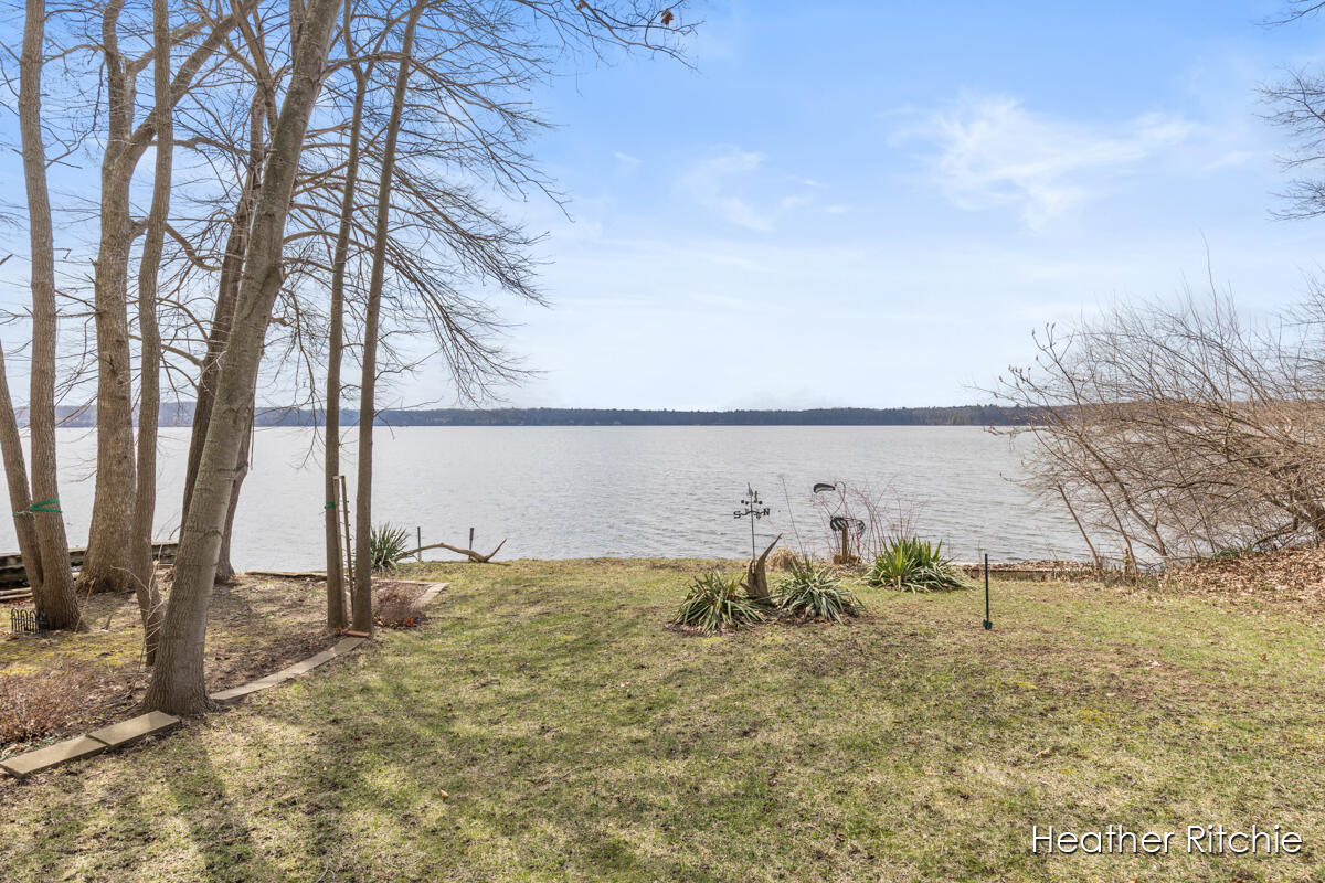 4066 Lake Drive Allegan MI 49010